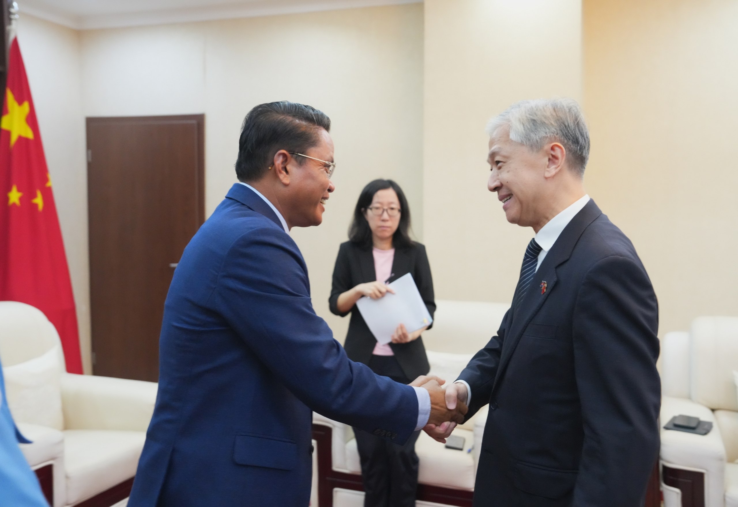 photo_10_2026-04-03_11-16-49