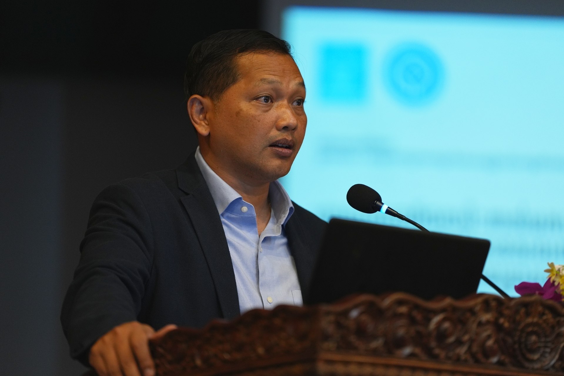 photo_10_2026-04-07_15-35-12