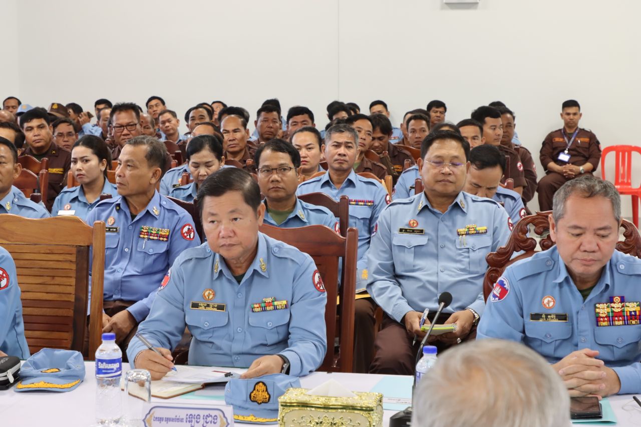 photo_10_2026-04-21_15-07-15