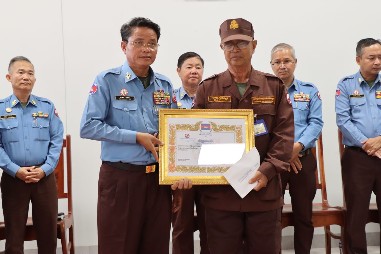 photo_10_2026-04-21_15-15-03