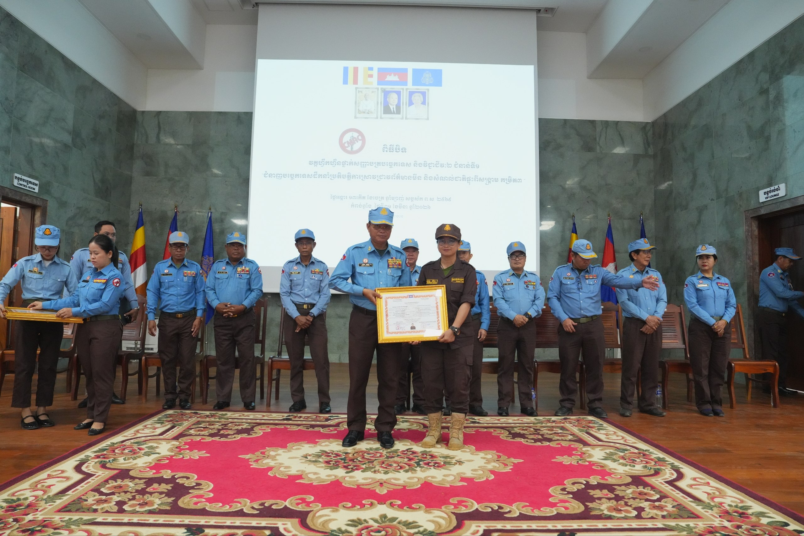 photo_11_2026-04-03_11-45-27