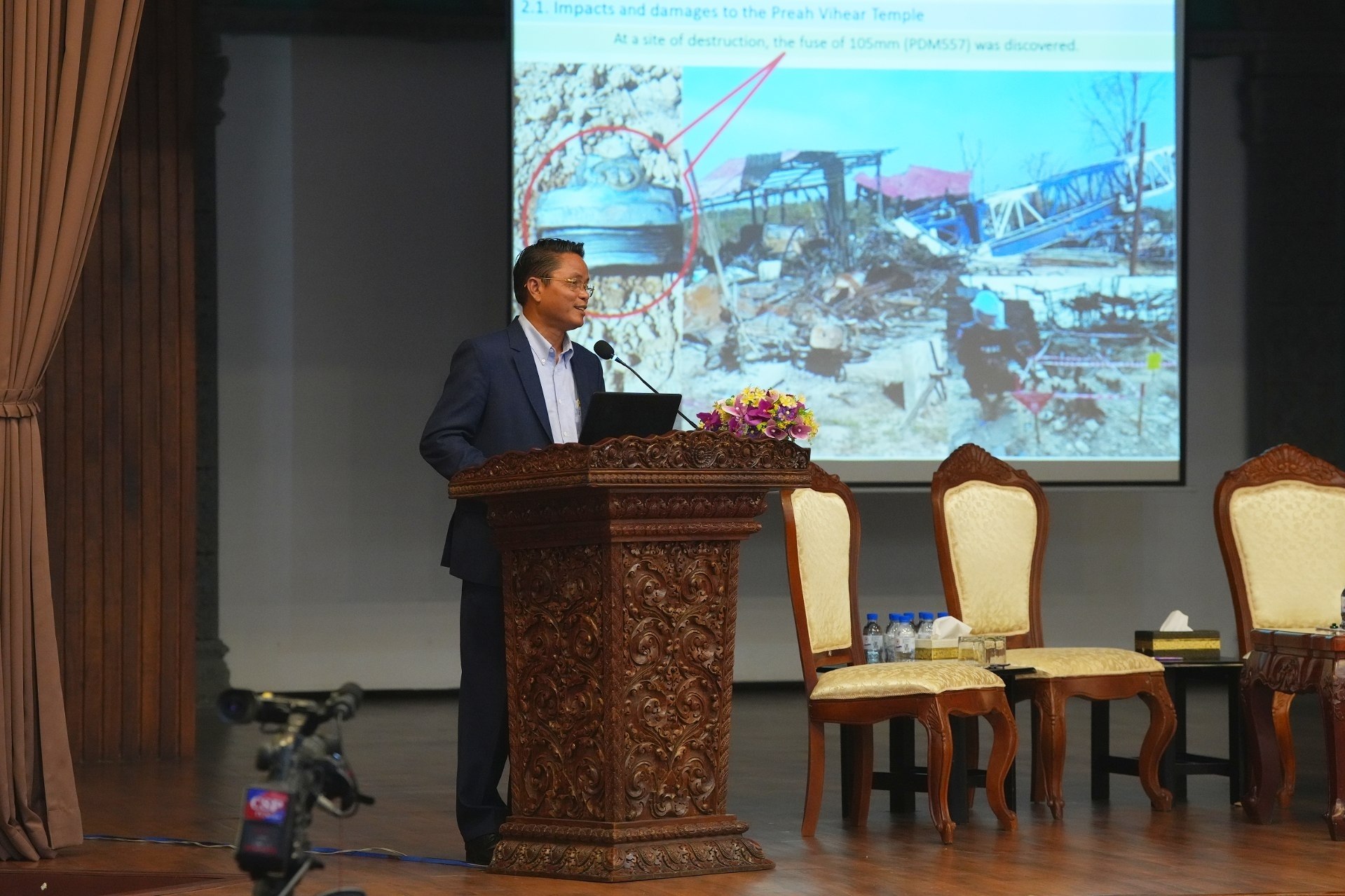 photo_11_2026-04-07_15-35-12