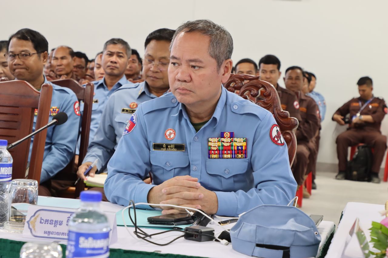 photo_11_2026-04-21_15-07-15