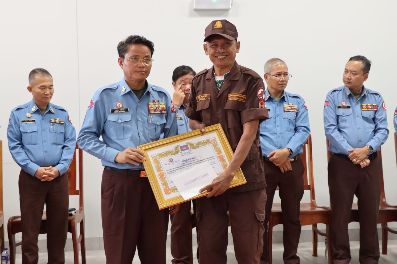 photo_11_2026-04-21_15-15-03