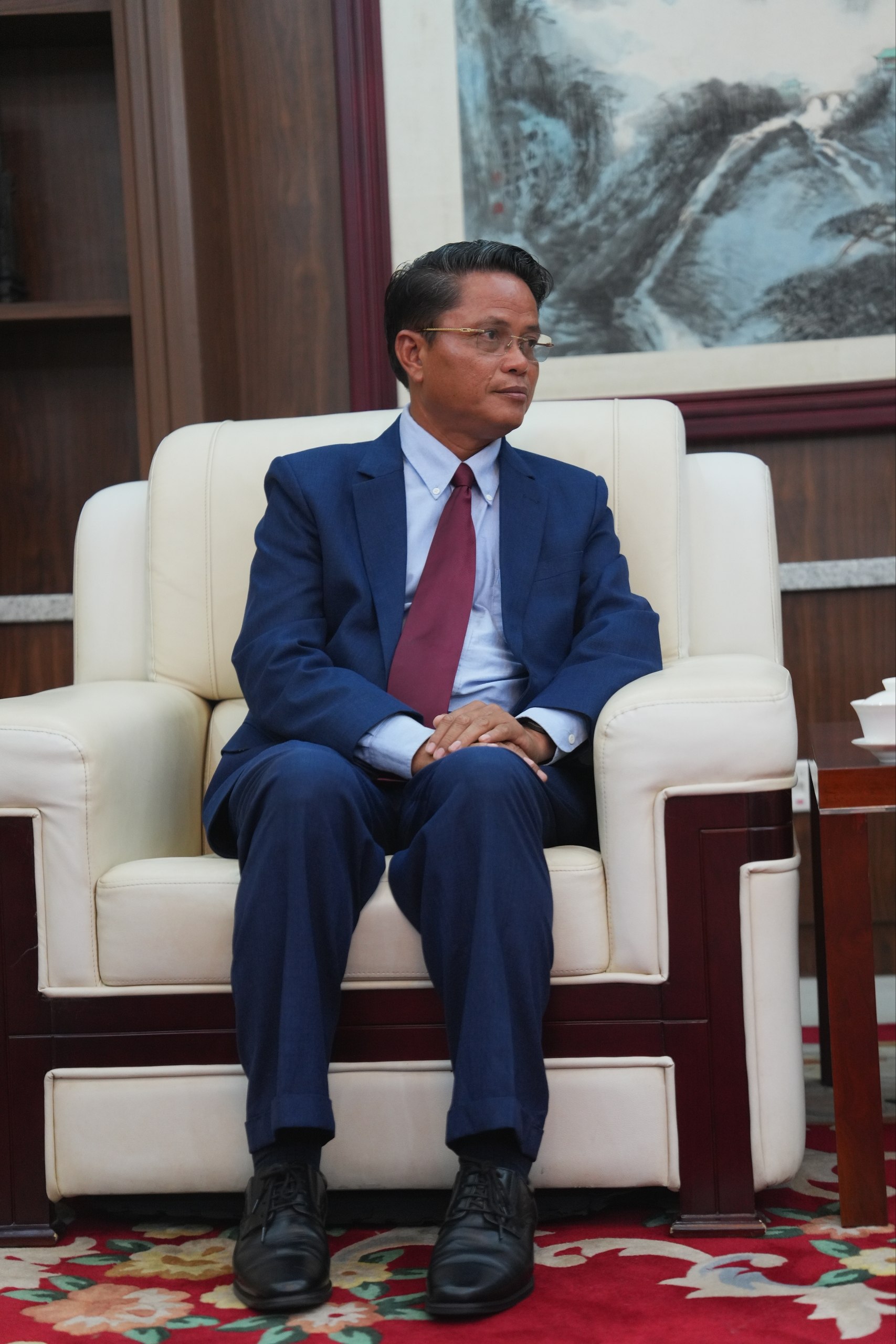 photo_12_2026-04-03_11-16-49