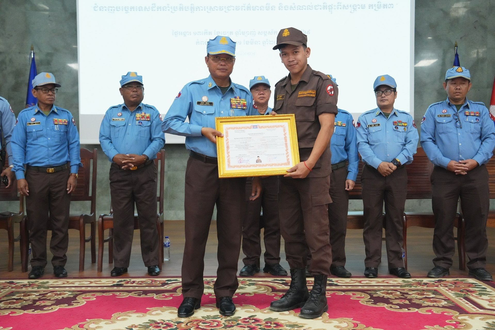 photo_12_2026-04-03_11-45-27