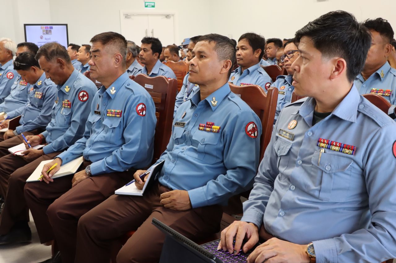 photo_12_2026-04-21_15-07-15