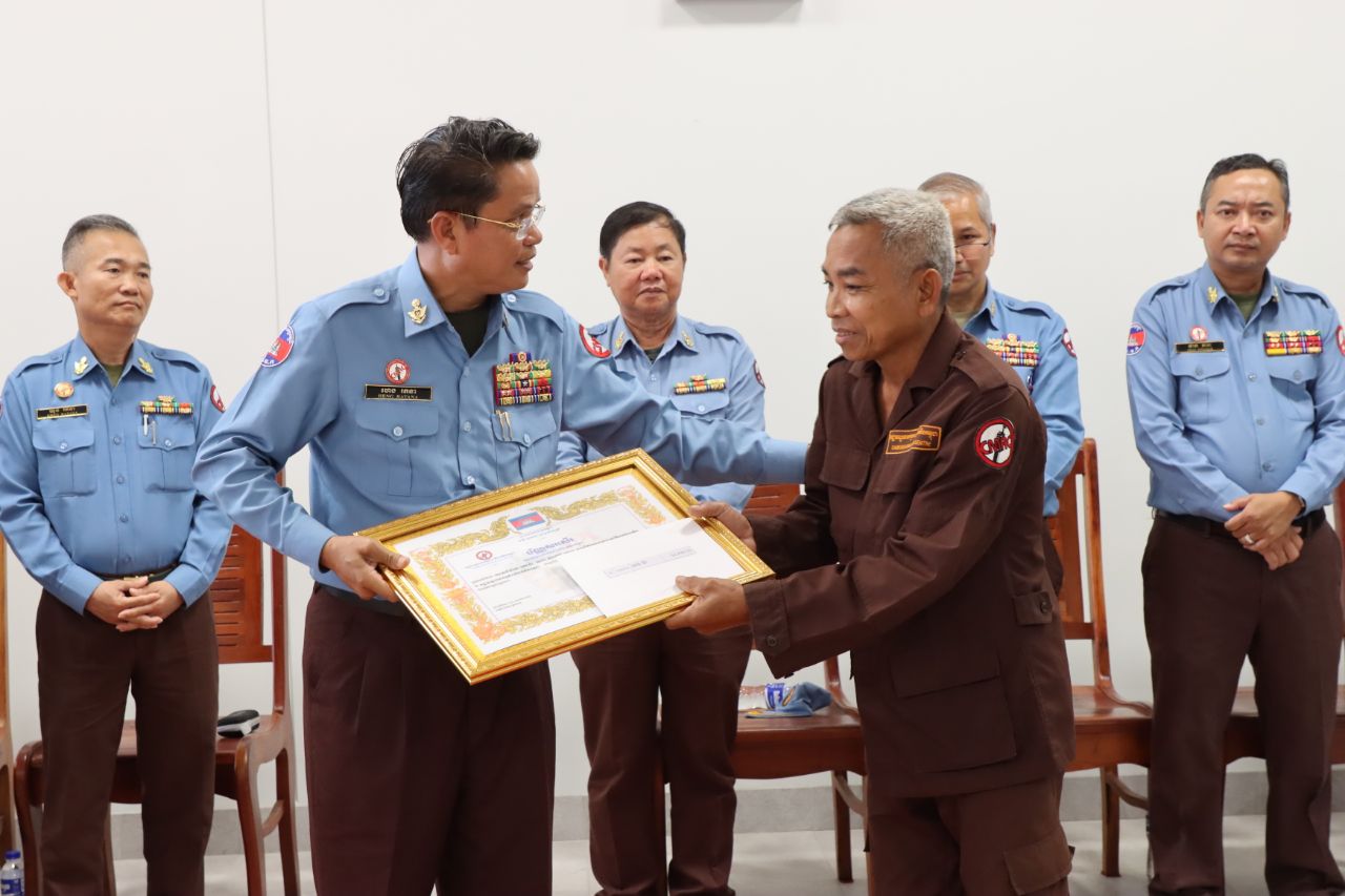 photo_12_2026-04-21_15-15-03