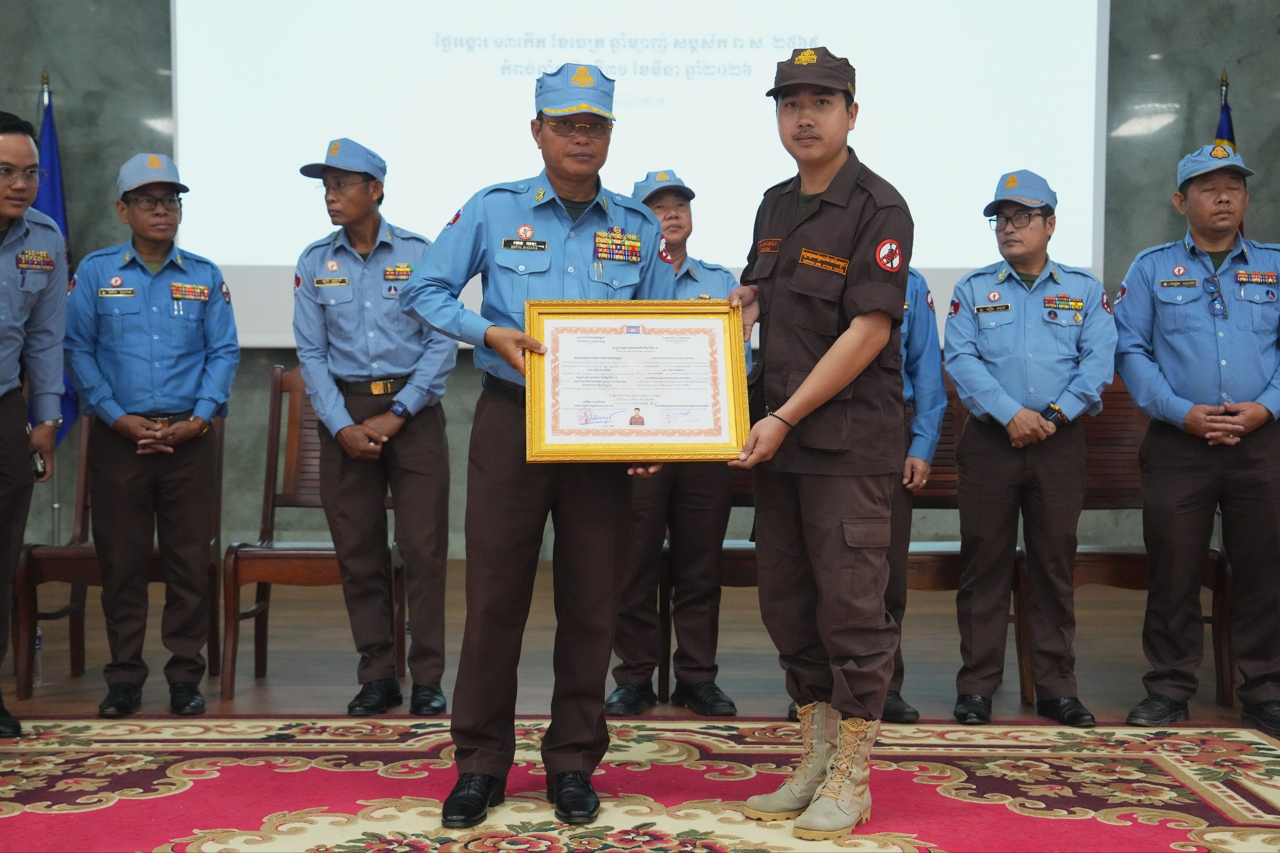 photo_13_2026-04-03_11-45-27