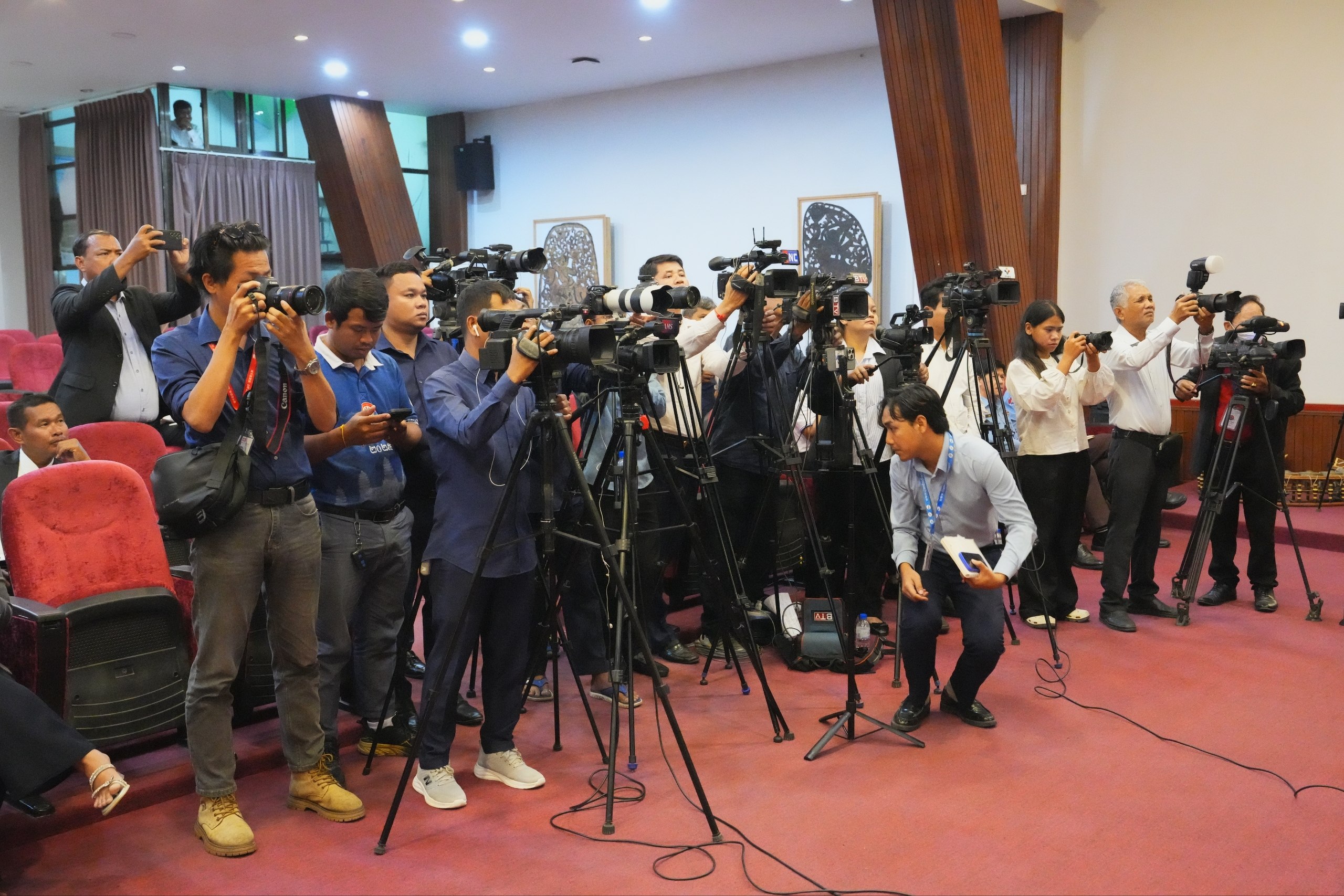 photo_13_2026-04-07_15-35-12