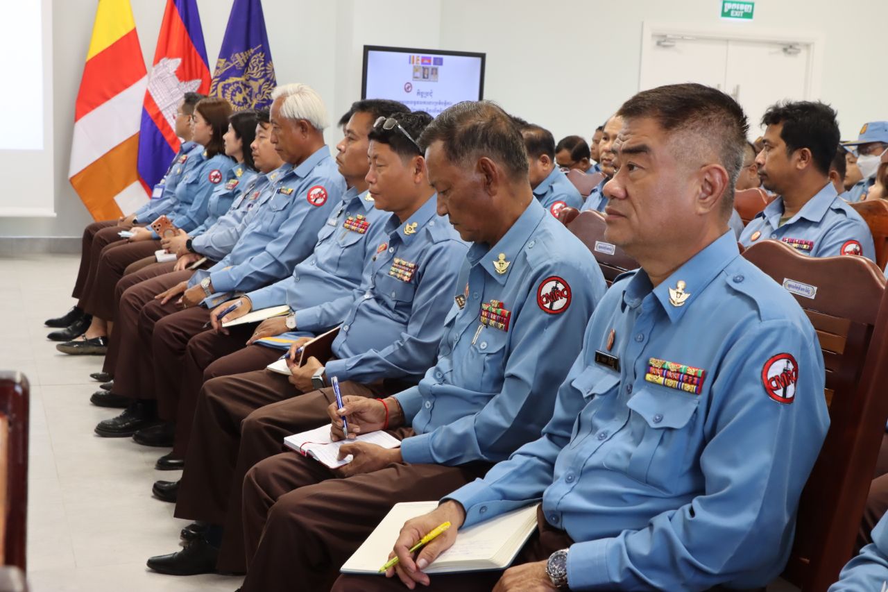 photo_13_2026-04-21_15-07-15