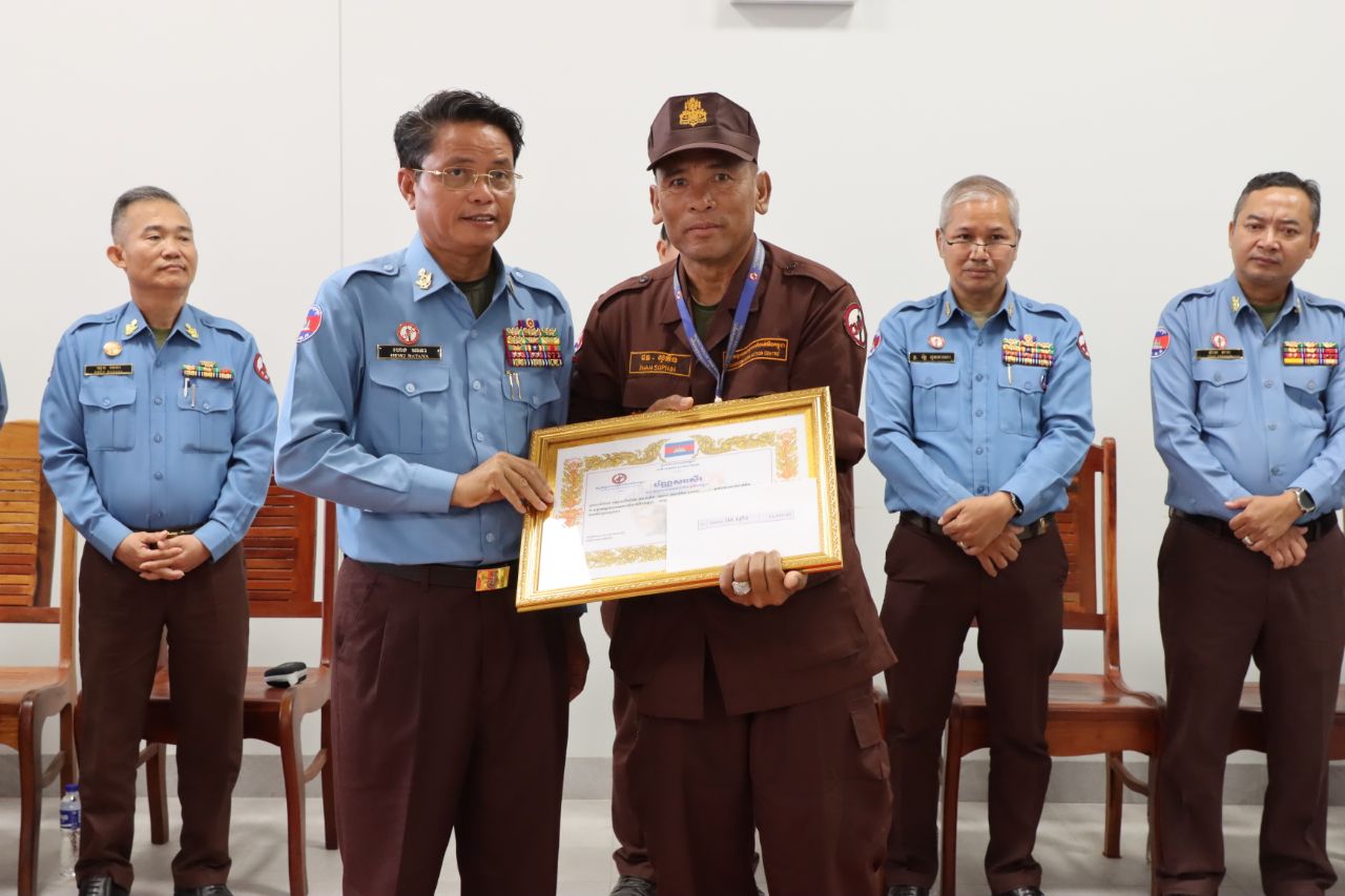 photo_13_2026-04-21_15-15-03