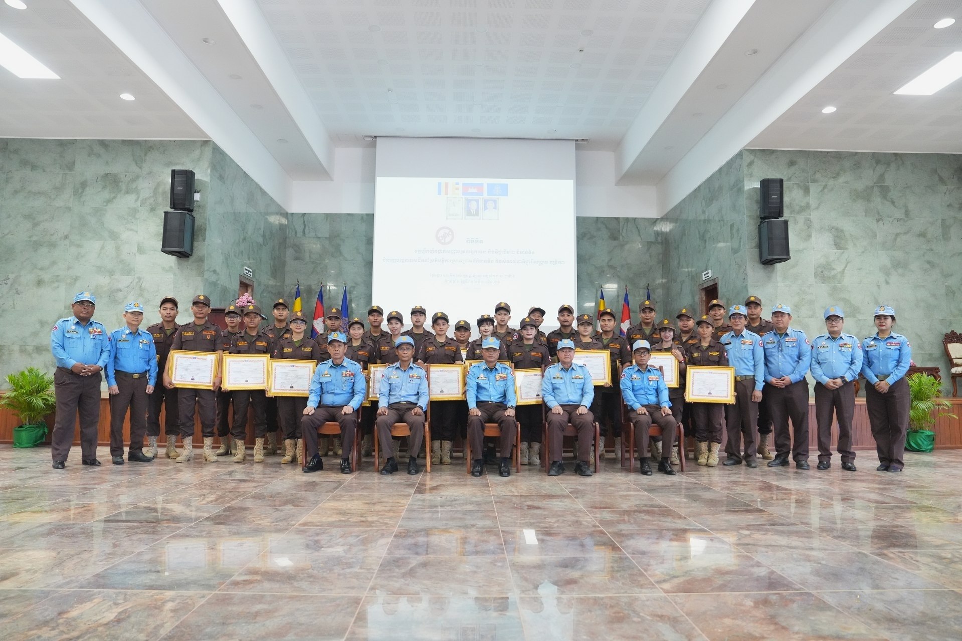 photo_14_2026-04-03_11-45-27