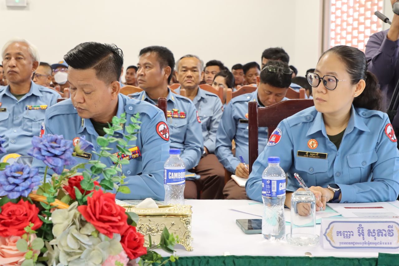 photo_14_2026-04-21_15-07-15