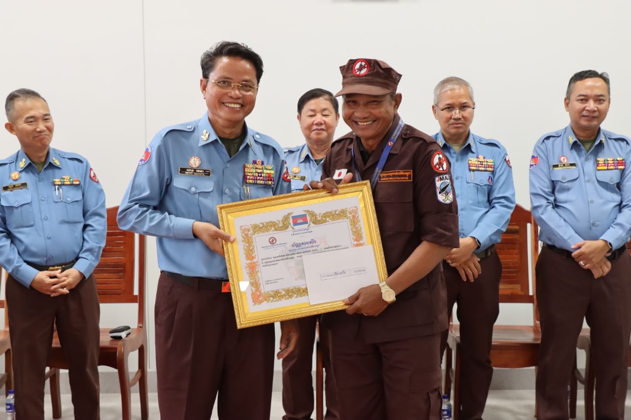 photo_14_2026-04-21_15-15-03