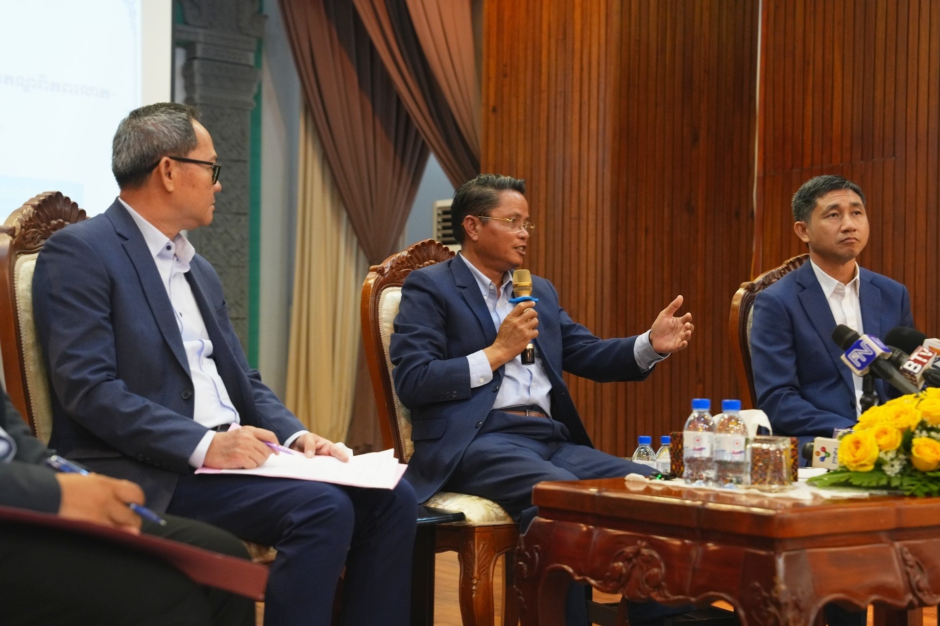 photo_15_2026-04-07_15-35-12