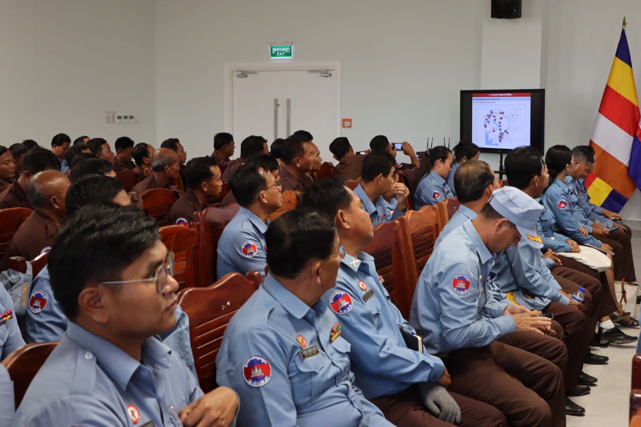 photo_15_2026-04-21_15-07-15