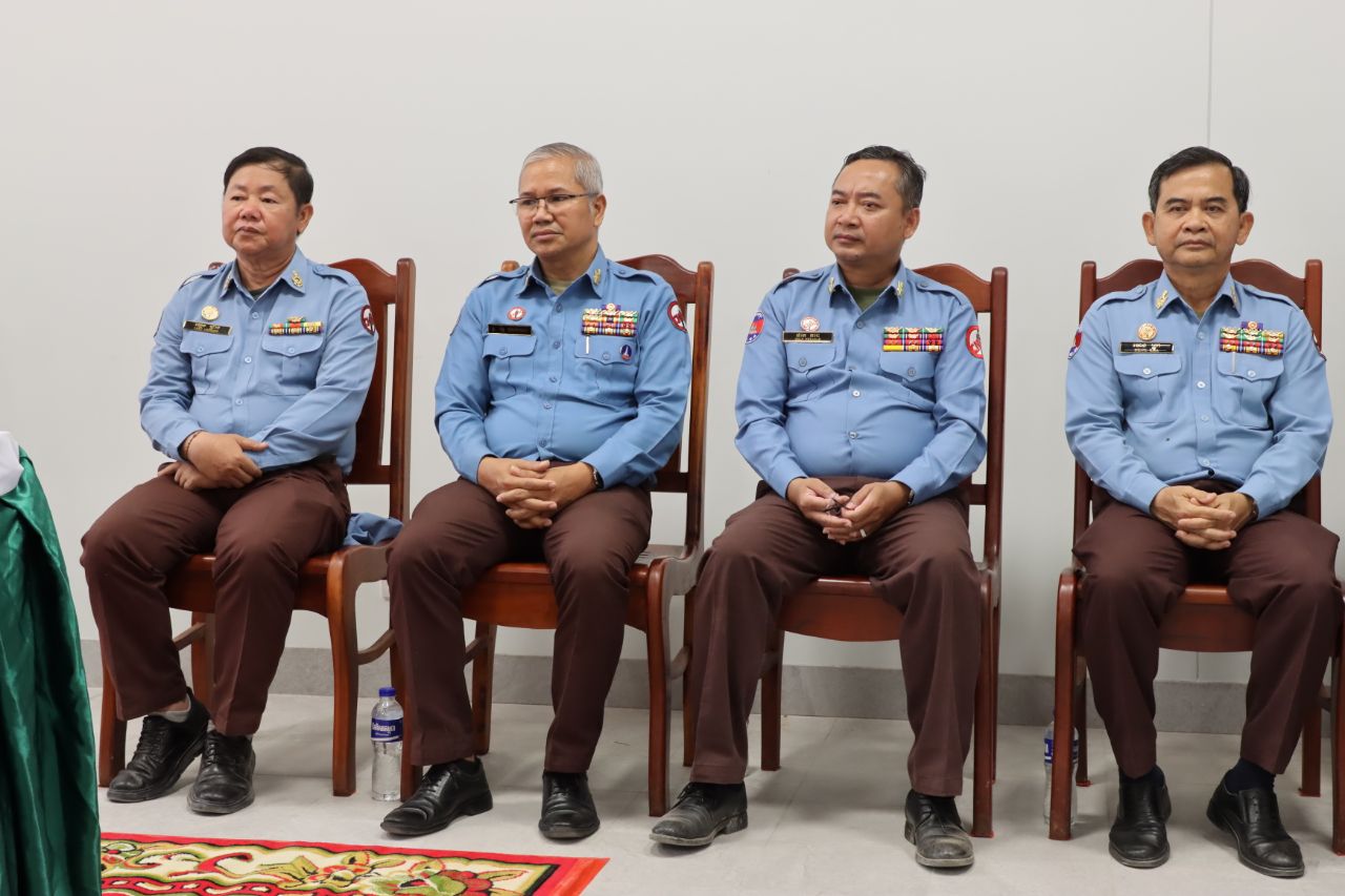 photo_15_2026-04-21_15-15-03