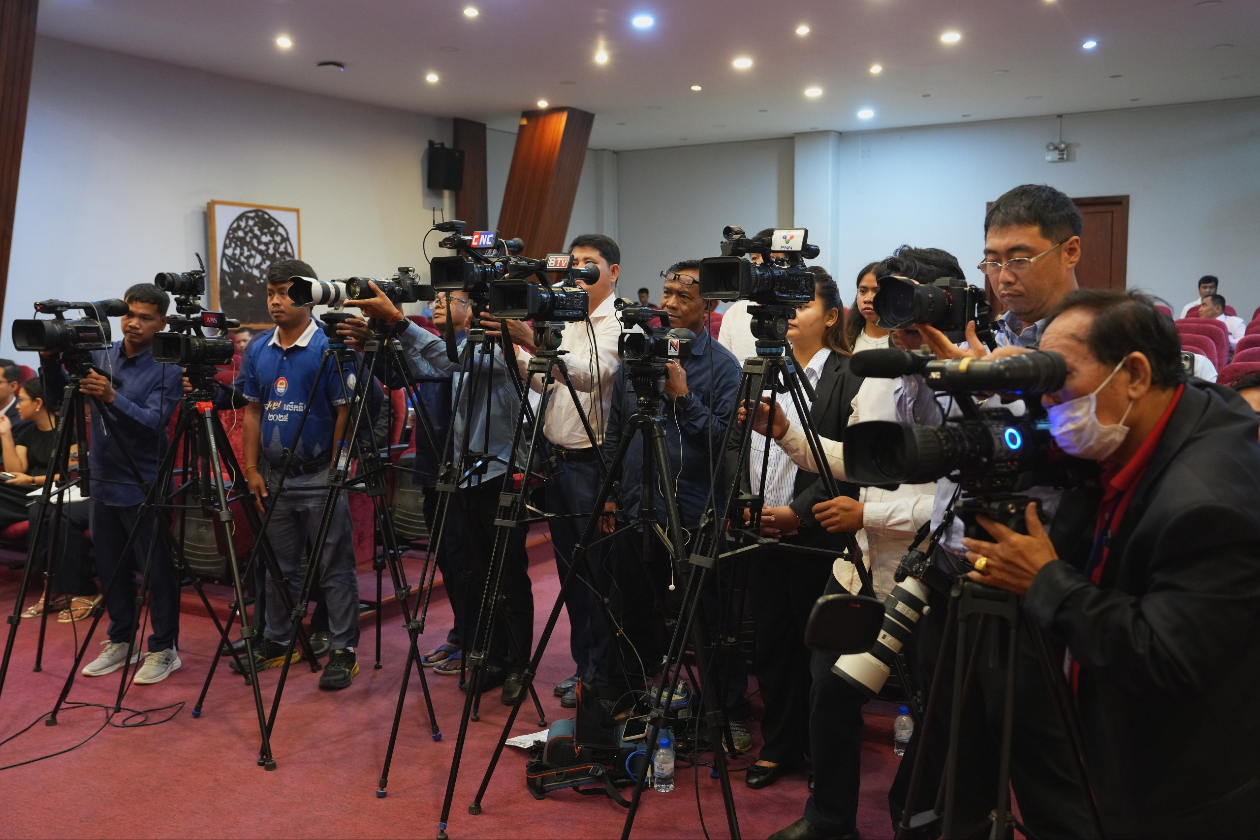 photo_16_2026-04-07_15-35-12