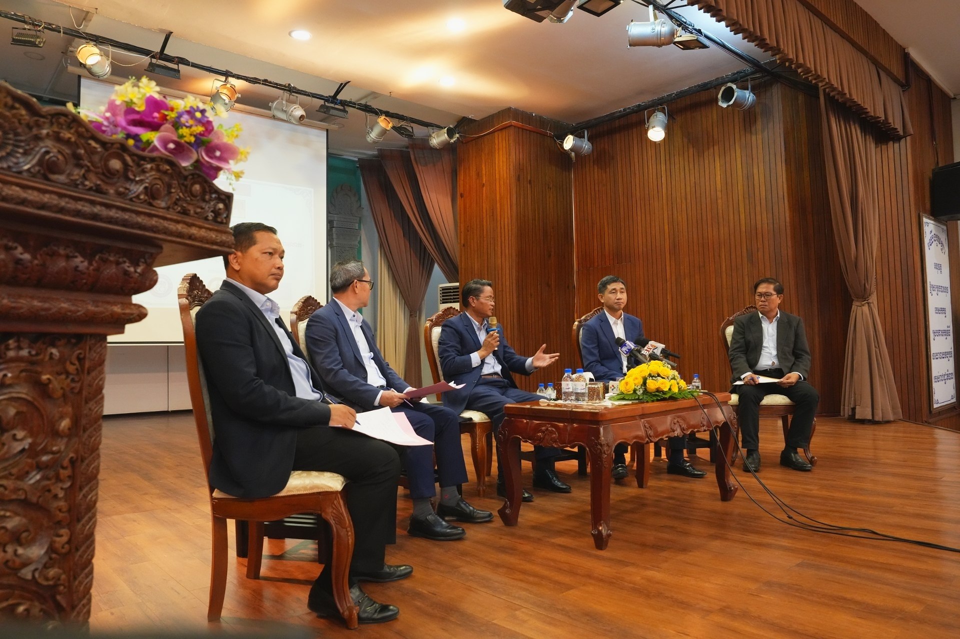 photo_17_2026-04-07_15-35-12