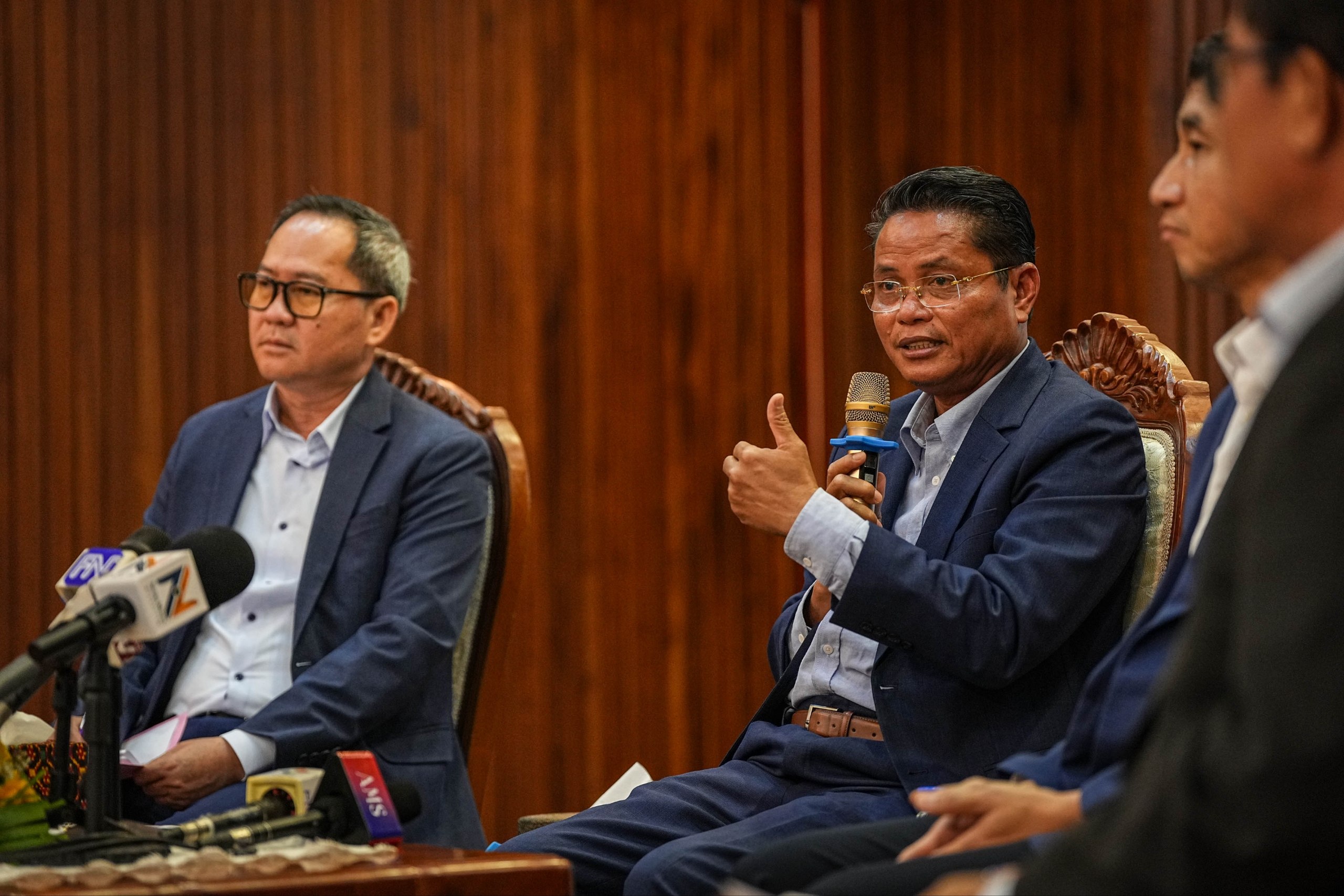 photo_19_2026-04-07_15-35-12