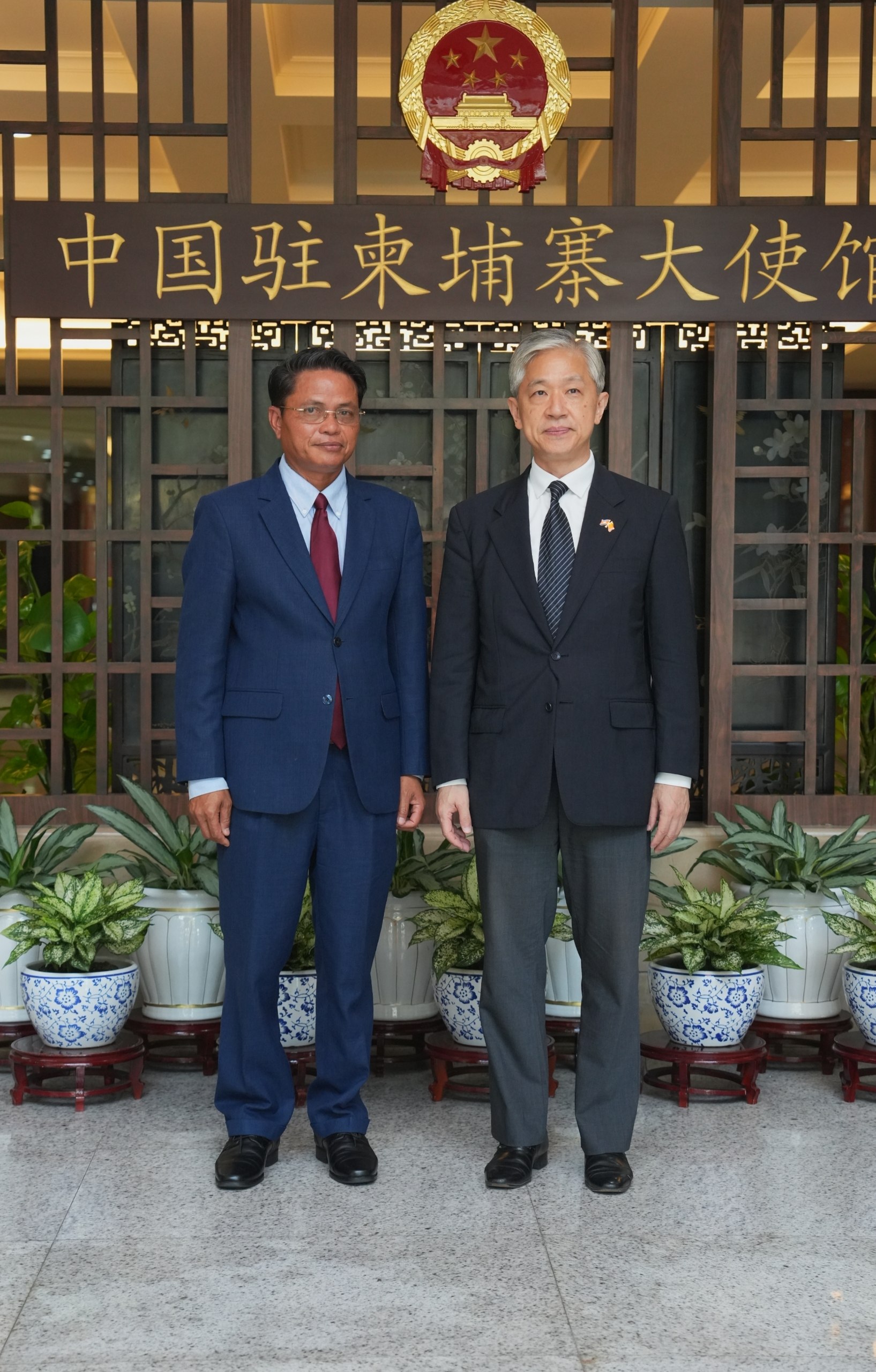 photo_1_2026-04-03_11-16-49