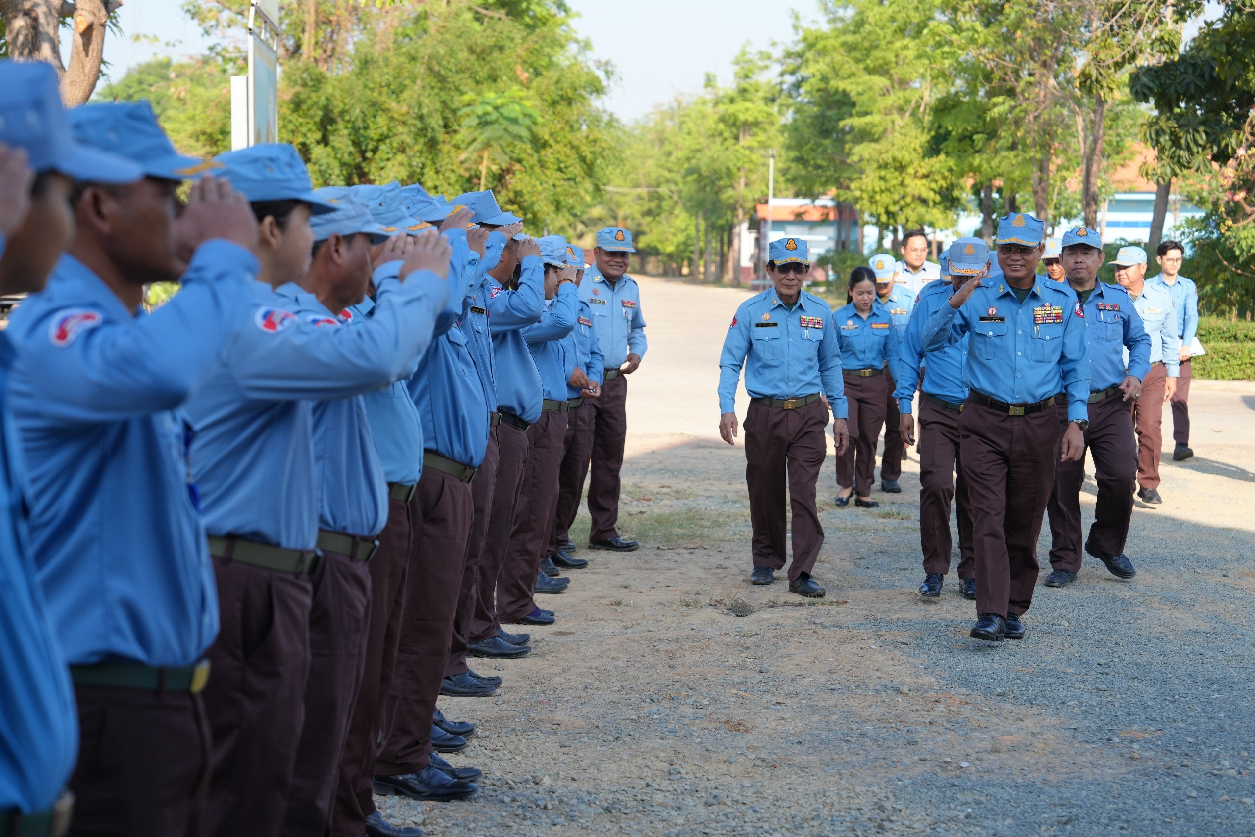 photo_1_2026-04-03_11-45-27