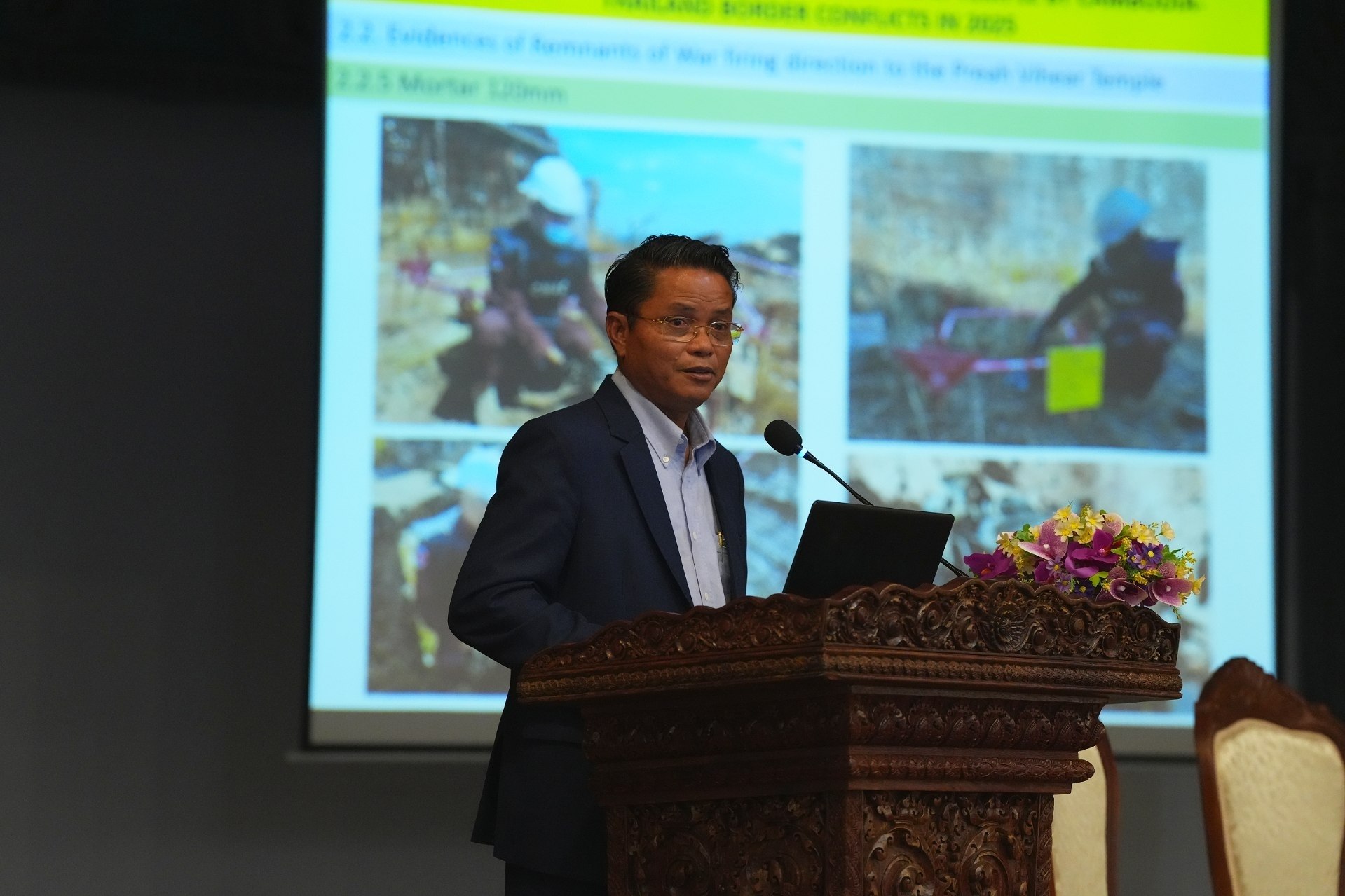 photo_1_2026-04-07_15-35-12