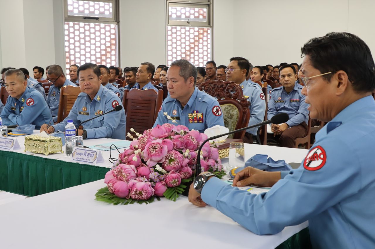 photo_1_2026-04-21_15-07-15