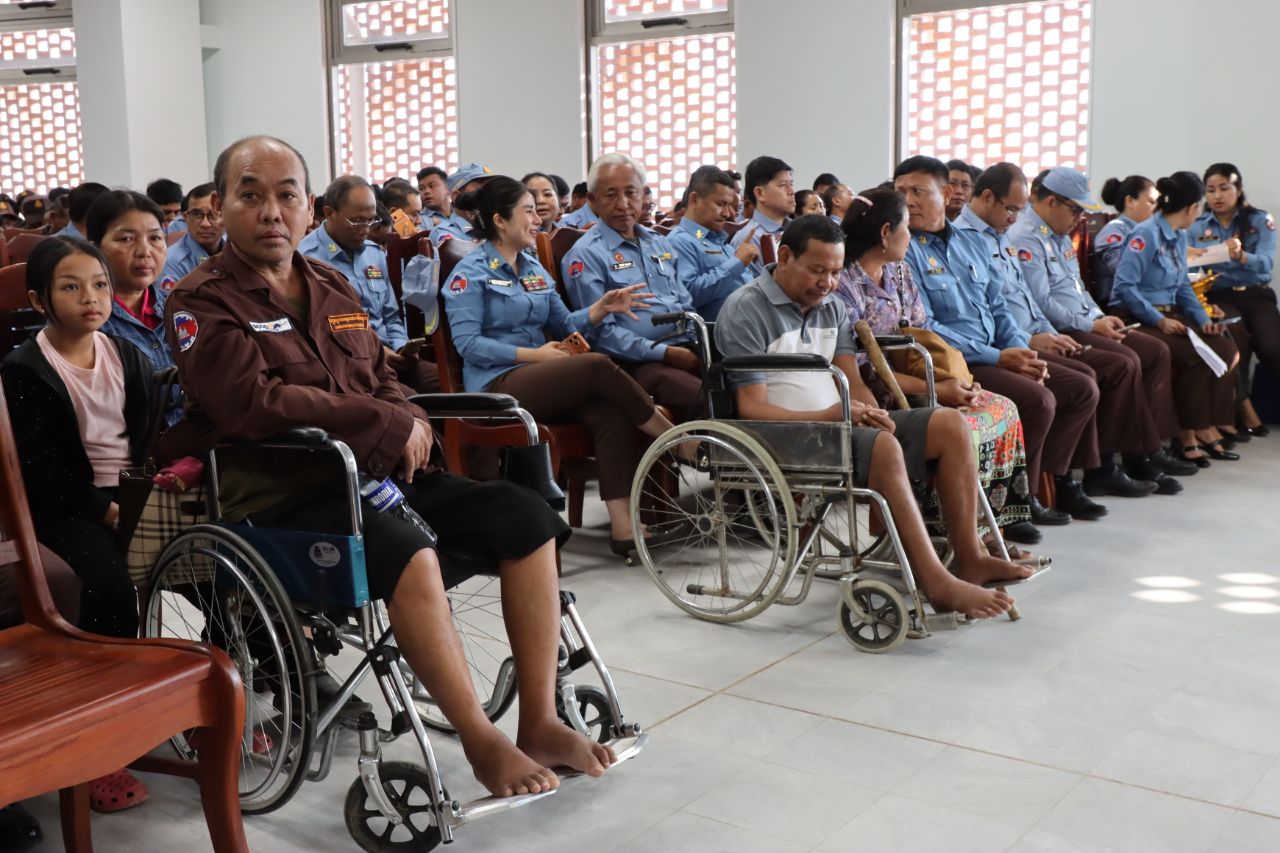 photo_1_2026-04-21_15-15-02