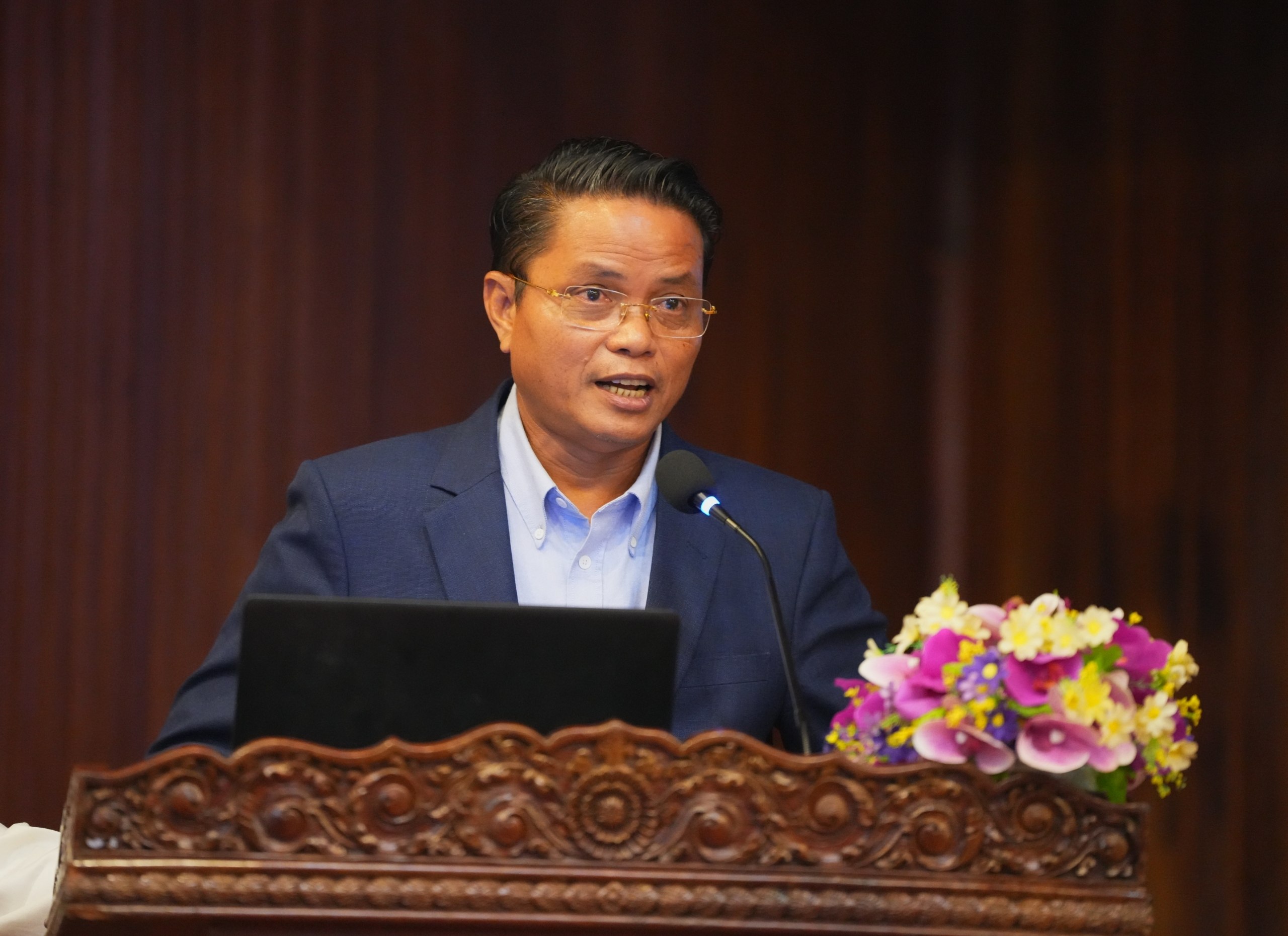 photo_2_2026-04-07_15-35-12