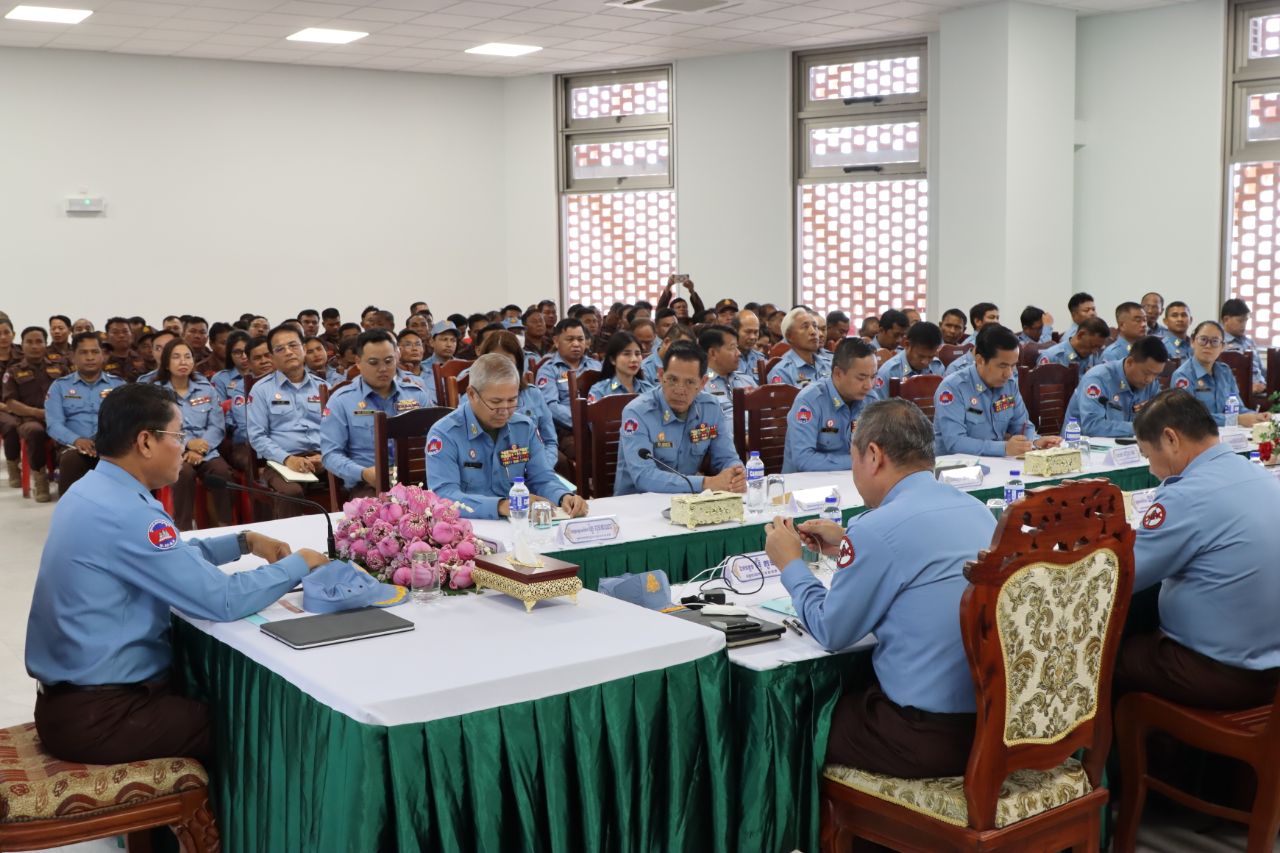 photo_2_2026-04-21_15-07-15