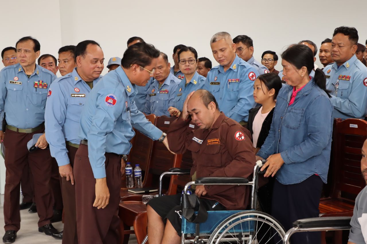 photo_2_2026-04-21_15-15-02