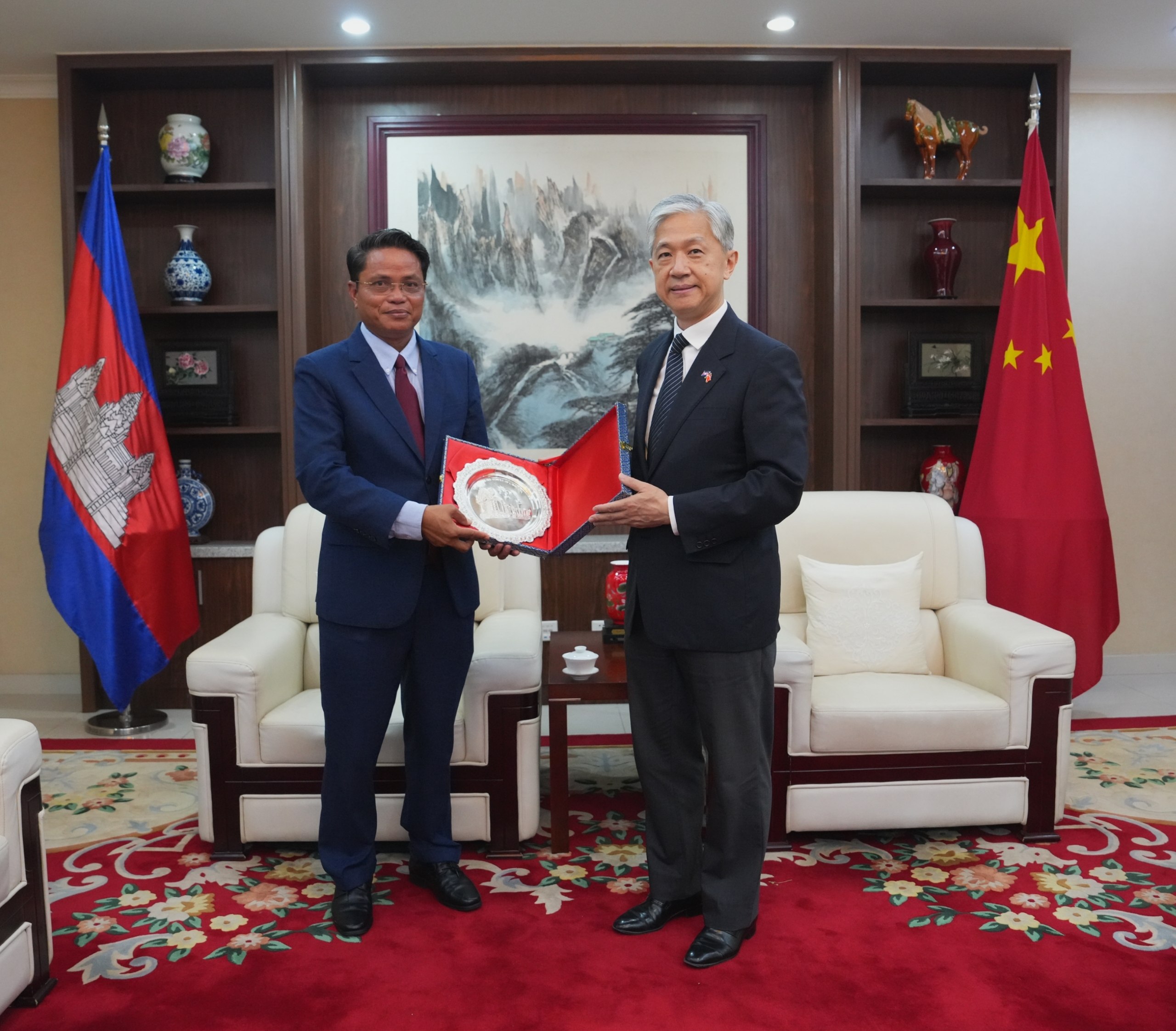 photo_3_2026-04-03_11-16-49