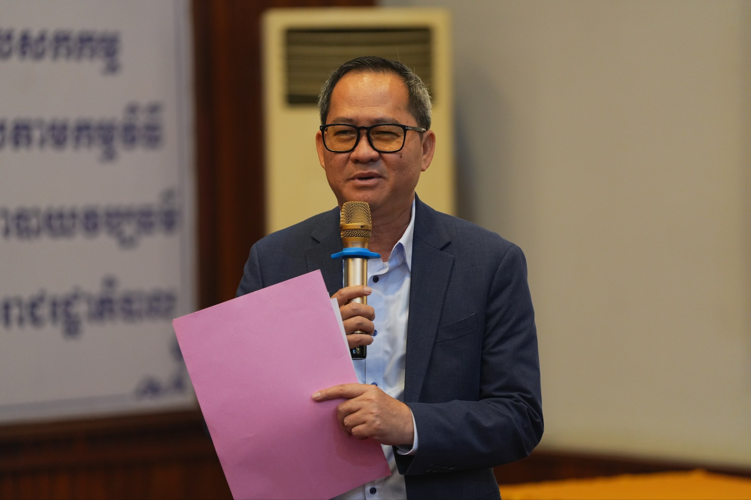 photo_3_2026-04-07_15-35-12