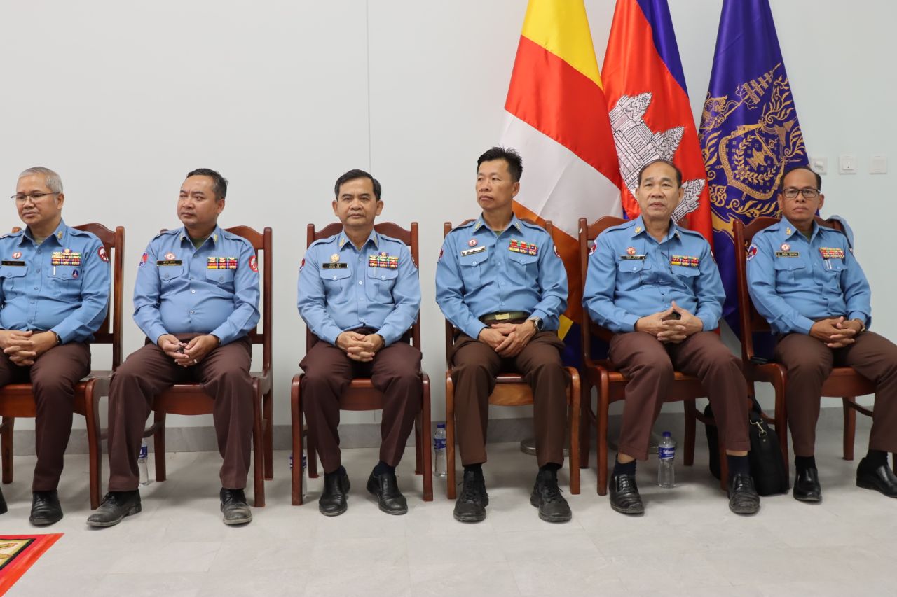 photo_3_2026-04-21_15-15-03