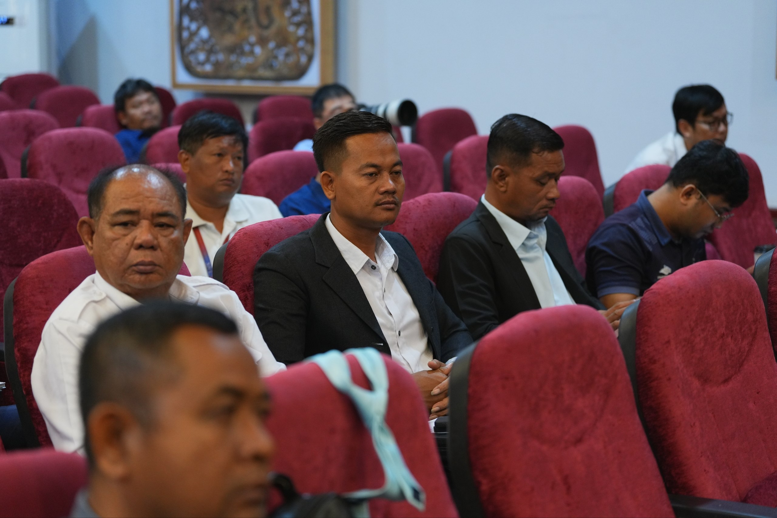 photo_4_2026-04-07_15-35-12