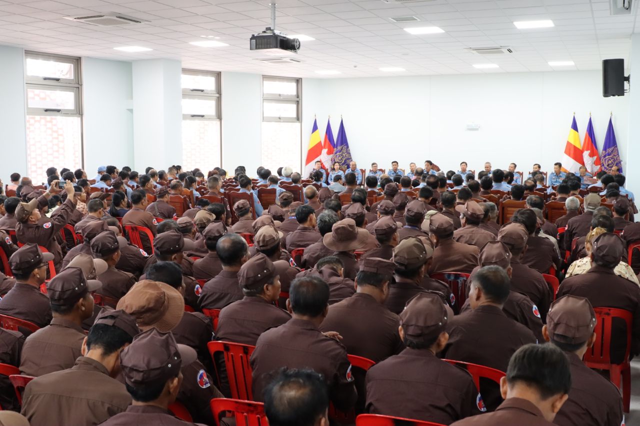 photo_4_2026-04-21_15-15-03