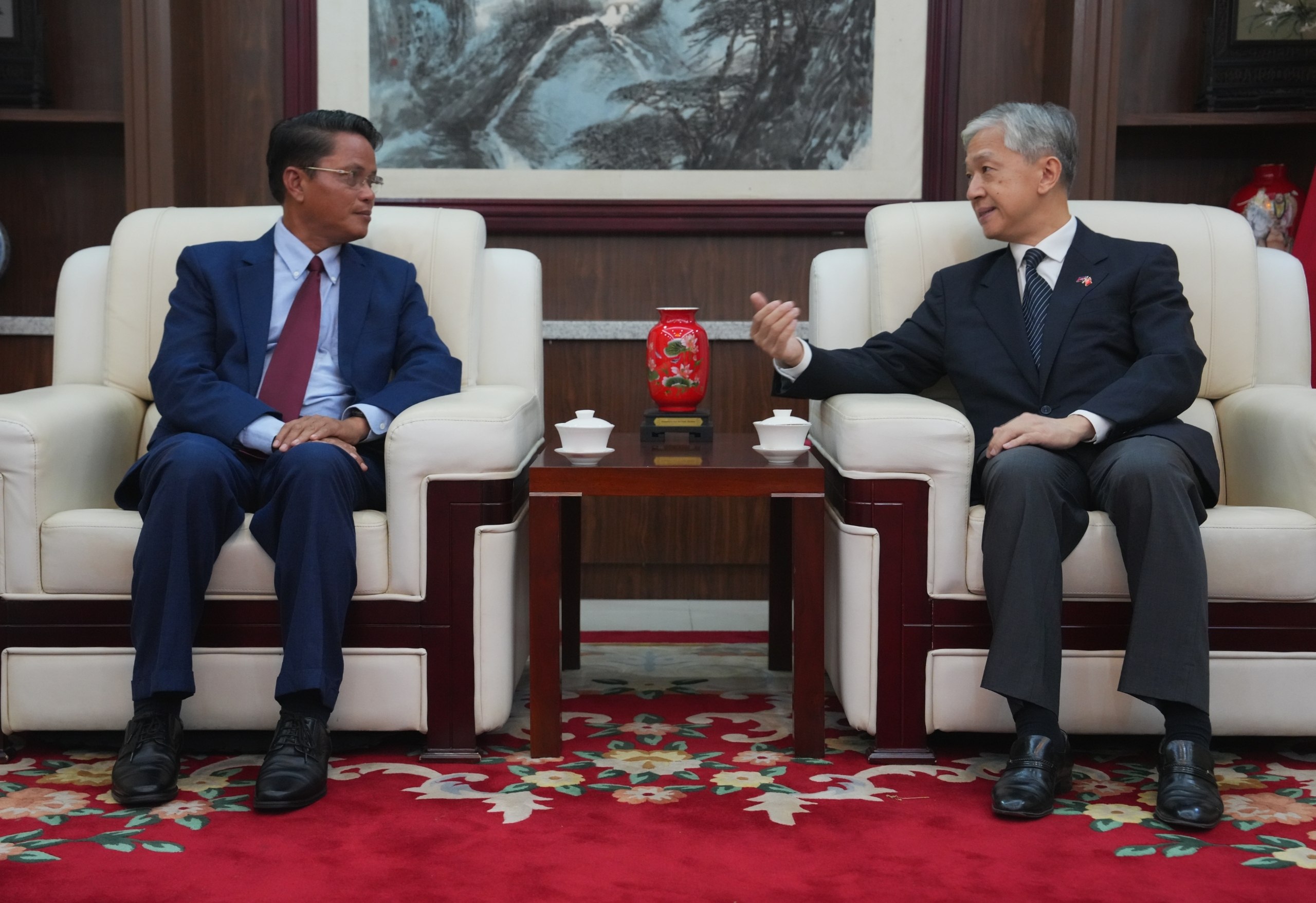 photo_5_2026-04-03_11-16-49