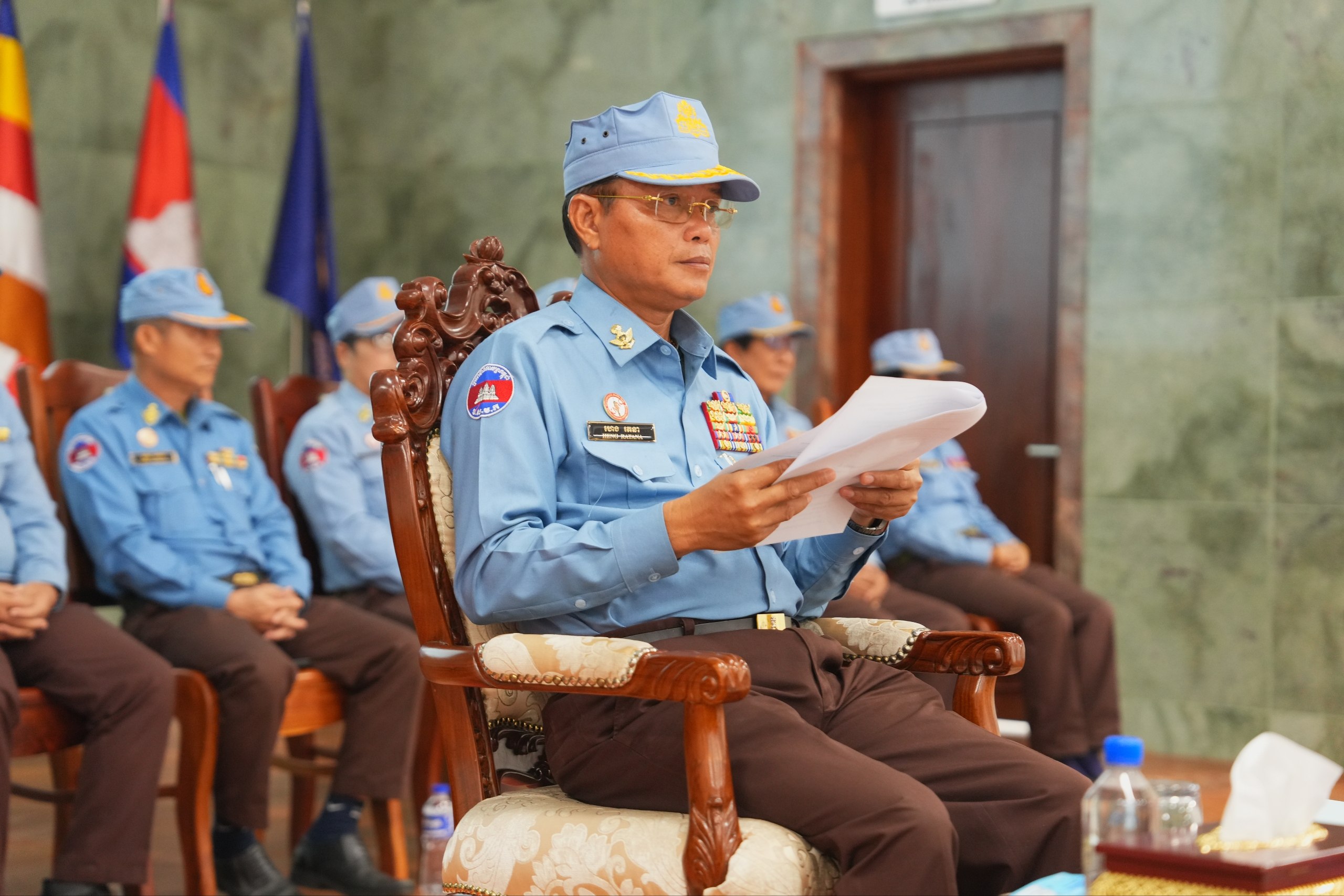 photo_5_2026-04-03_11-45-27