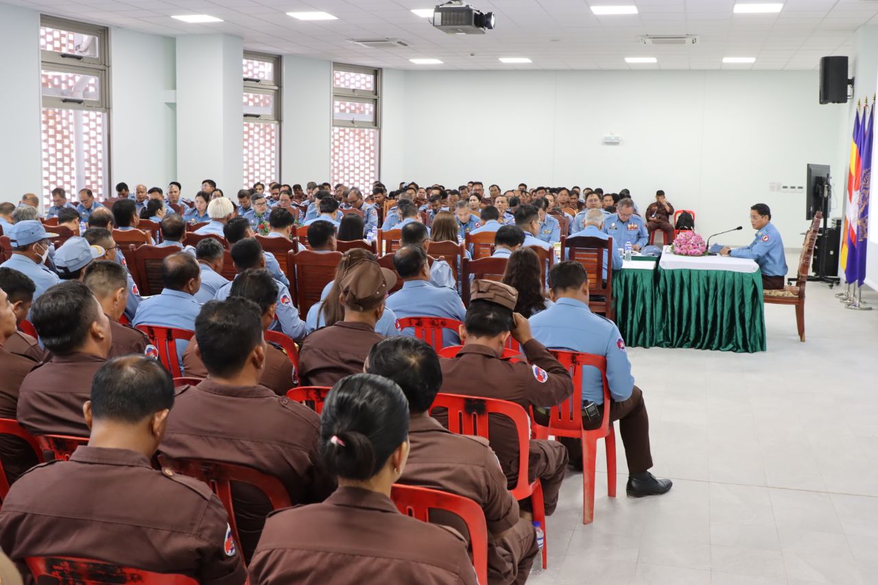 photo_5_2026-04-21_15-07-15