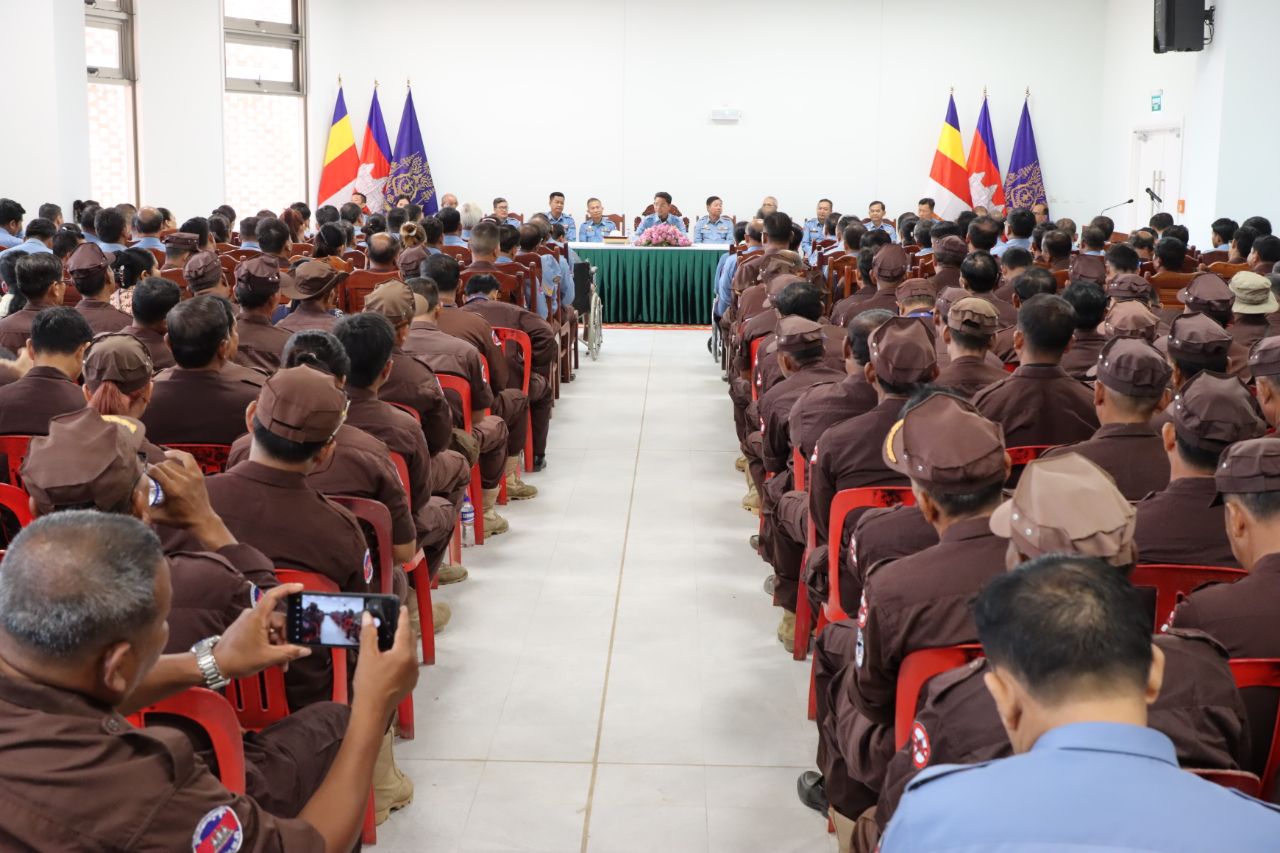 photo_5_2026-04-21_15-15-03