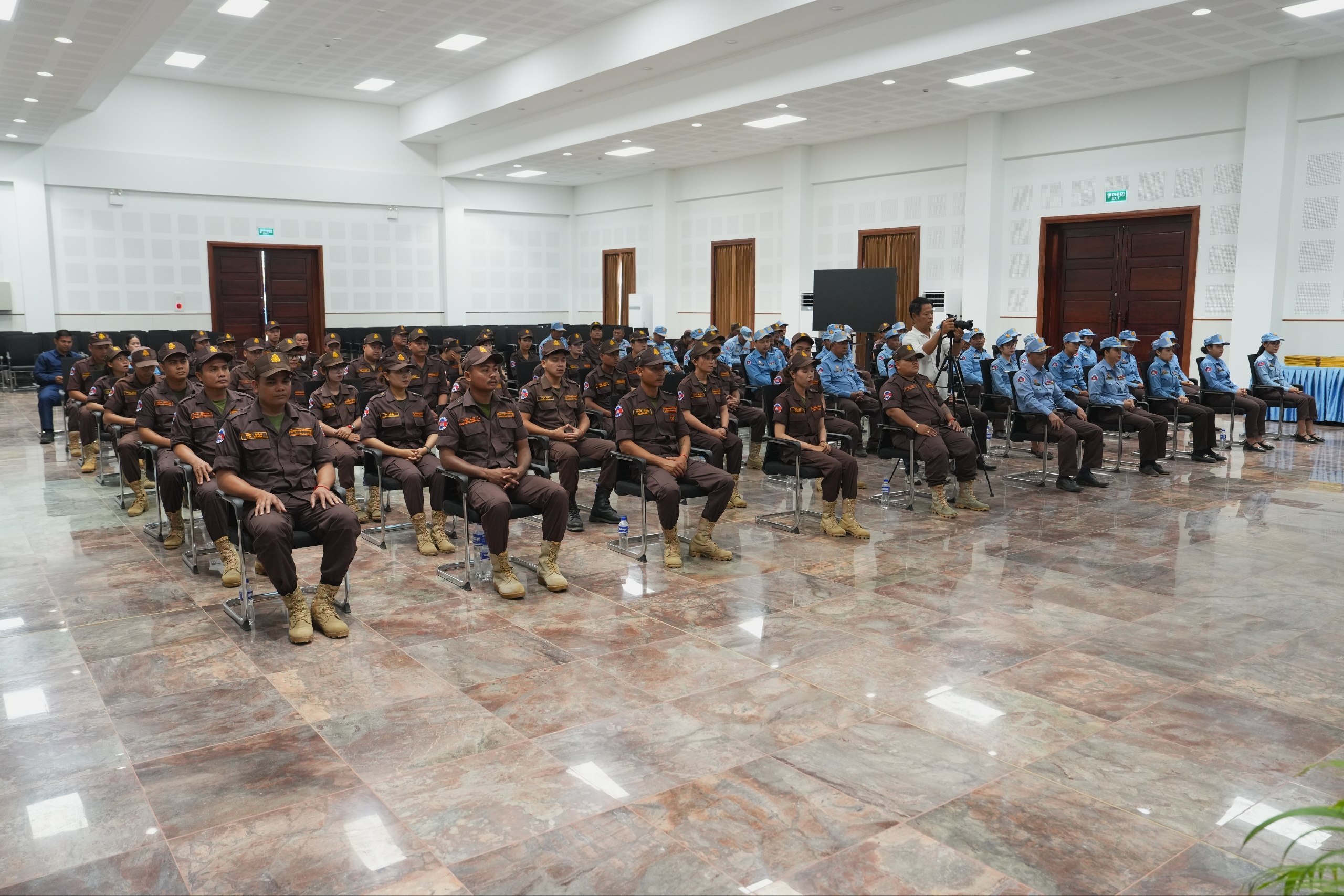 photo_6_2026-04-03_11-45-27