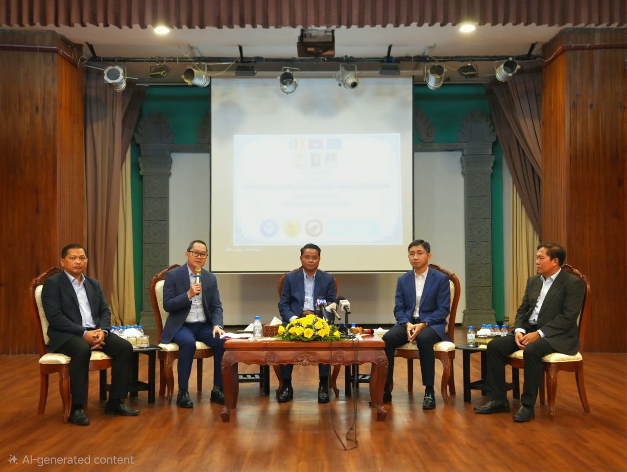 photo_6_2026-04-07_15-35-12