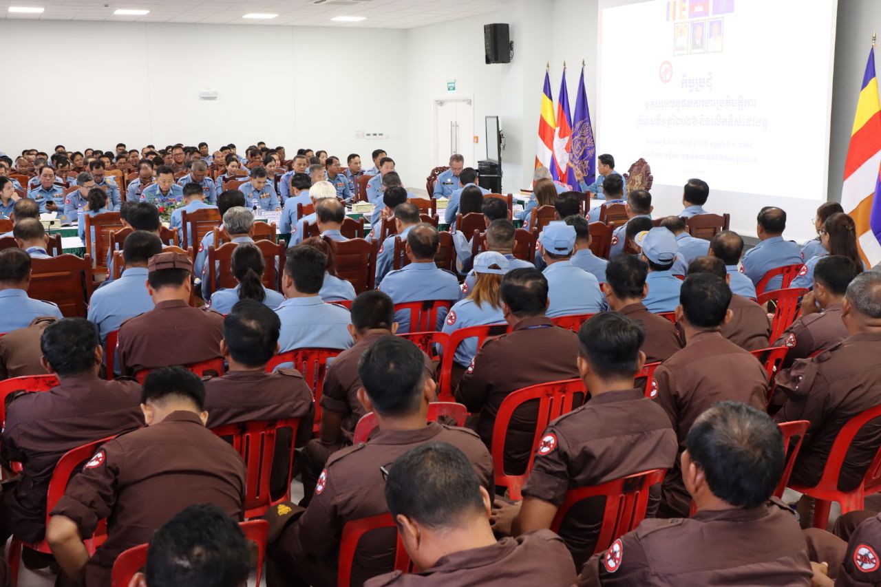 photo_6_2026-04-21_15-07-15