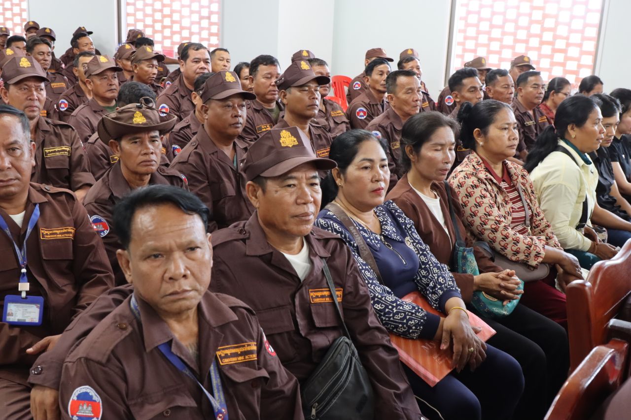 photo_6_2026-04-21_15-15-03