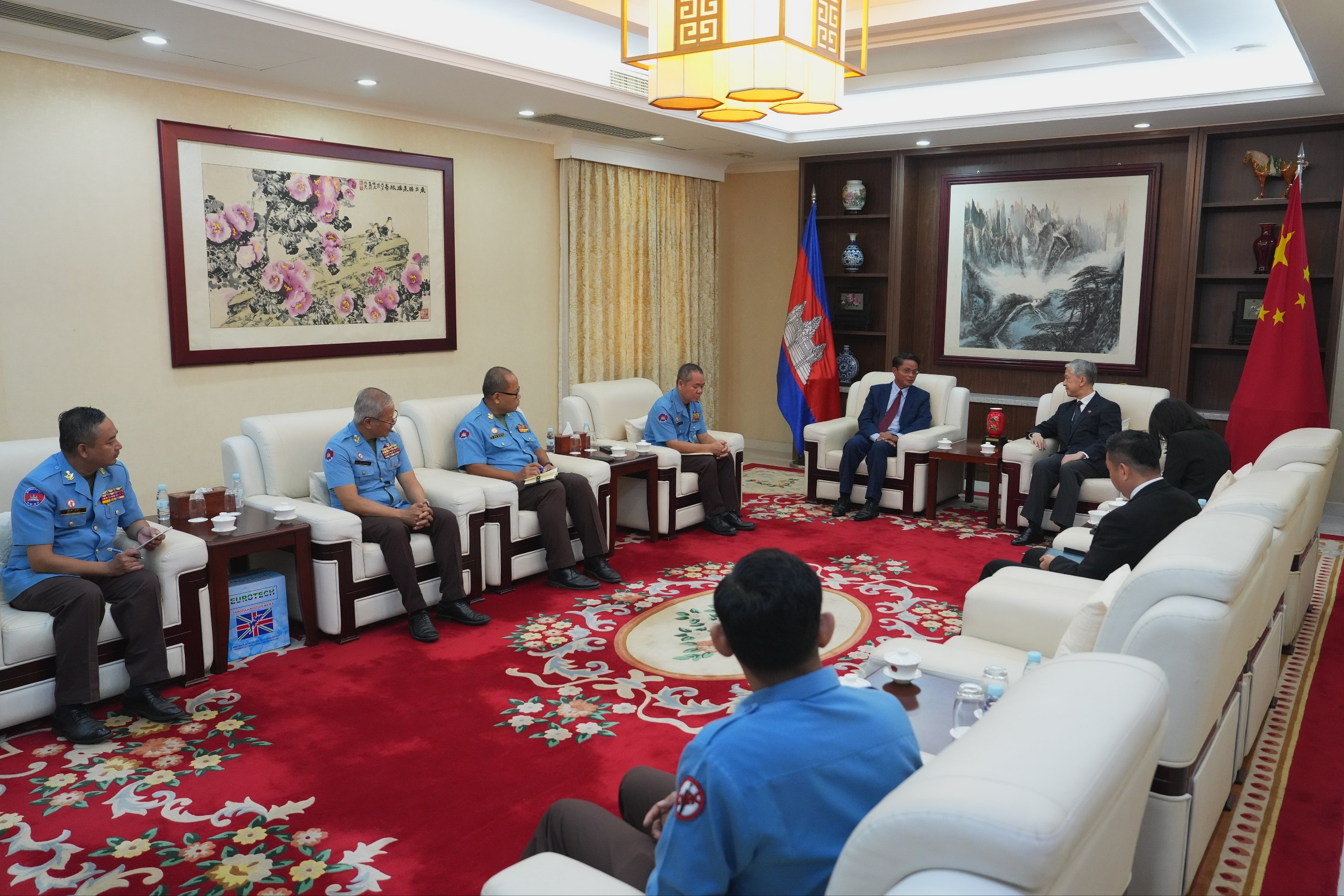 photo_7_2026-04-03_11-16-49