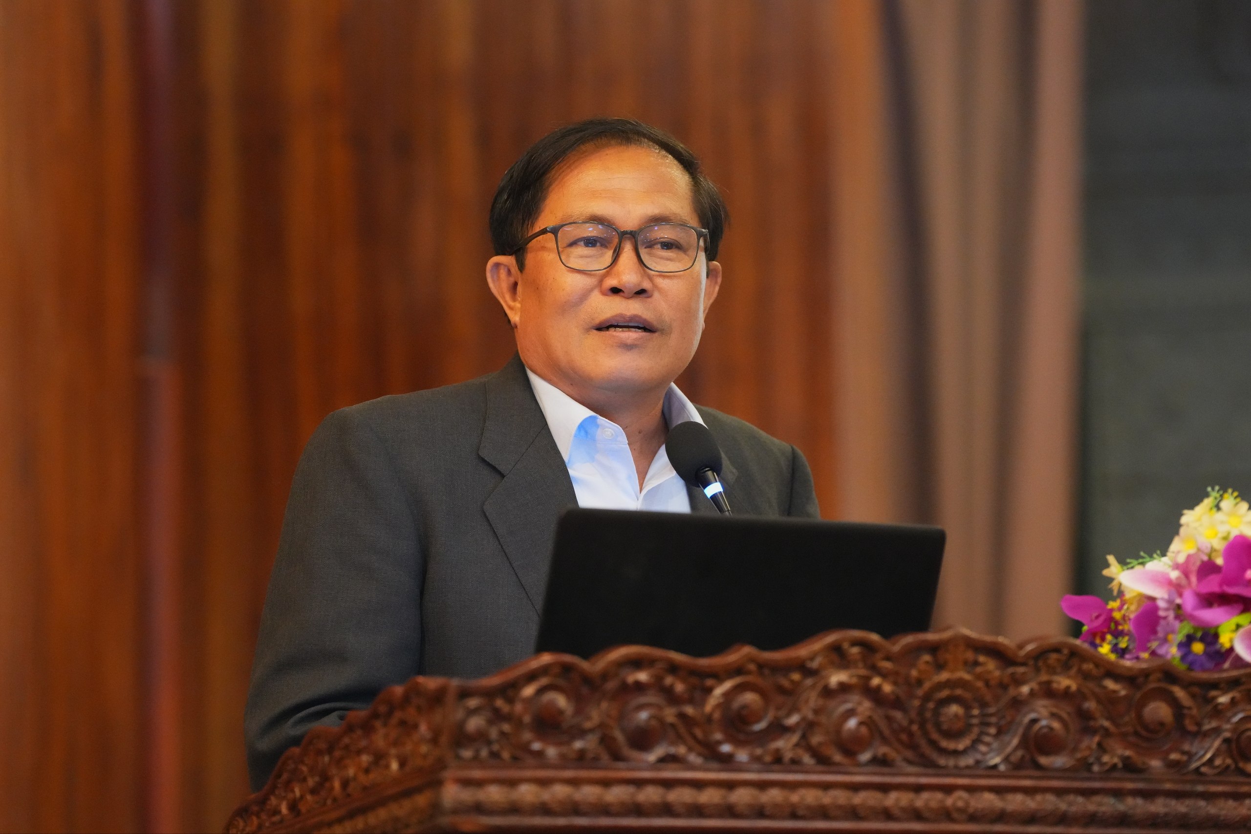 photo_7_2026-04-07_15-35-12