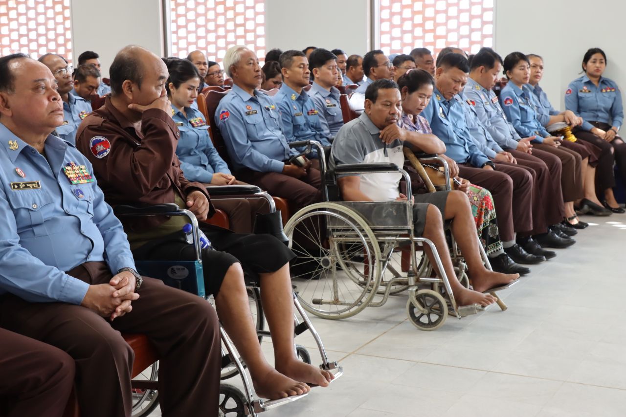 photo_7_2026-04-21_15-15-03