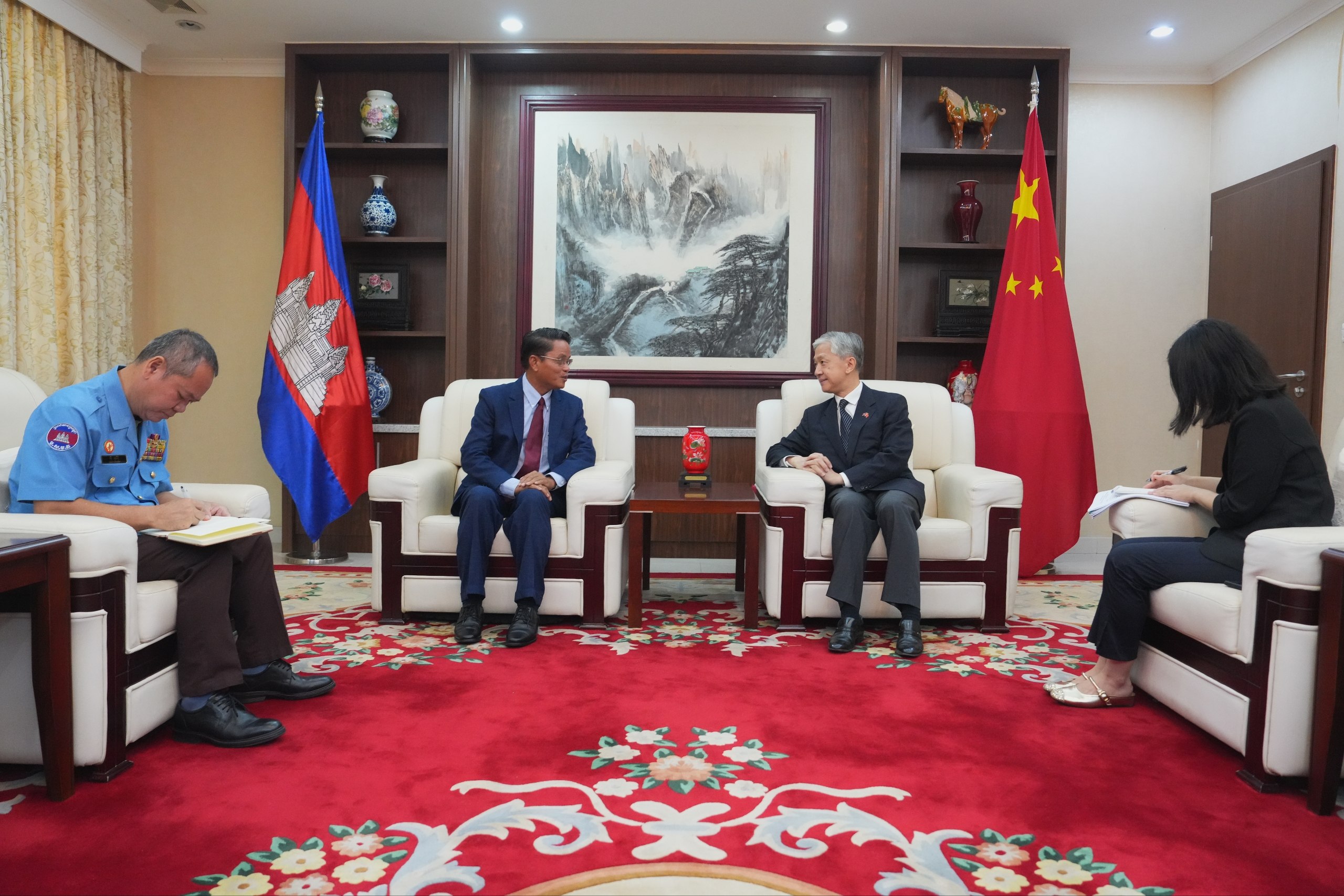 photo_8_2026-04-03_11-16-49